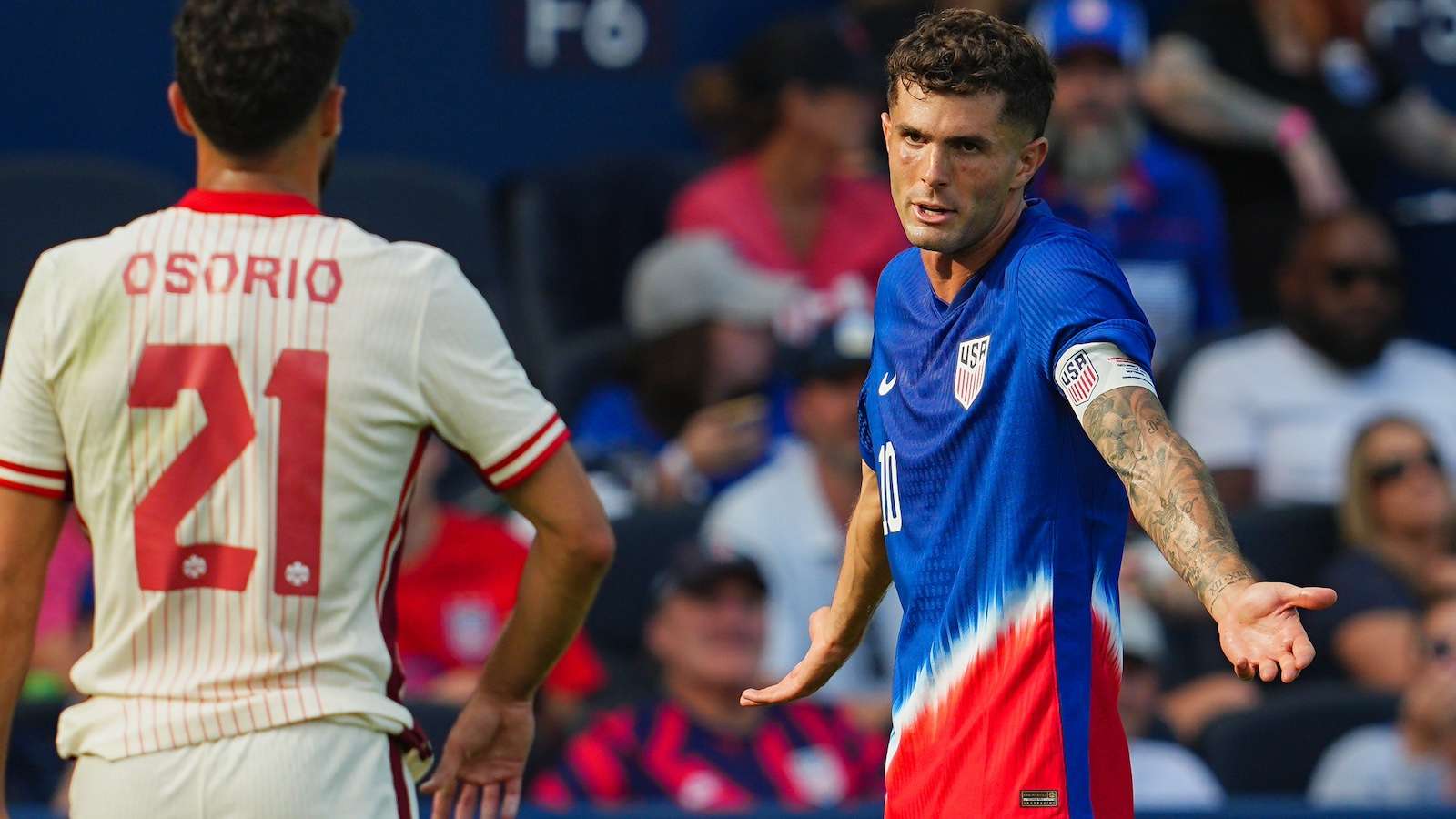 篮球的期望 篮球的期望