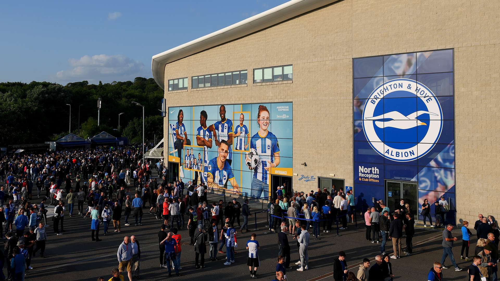 中看到的那 中看到的那