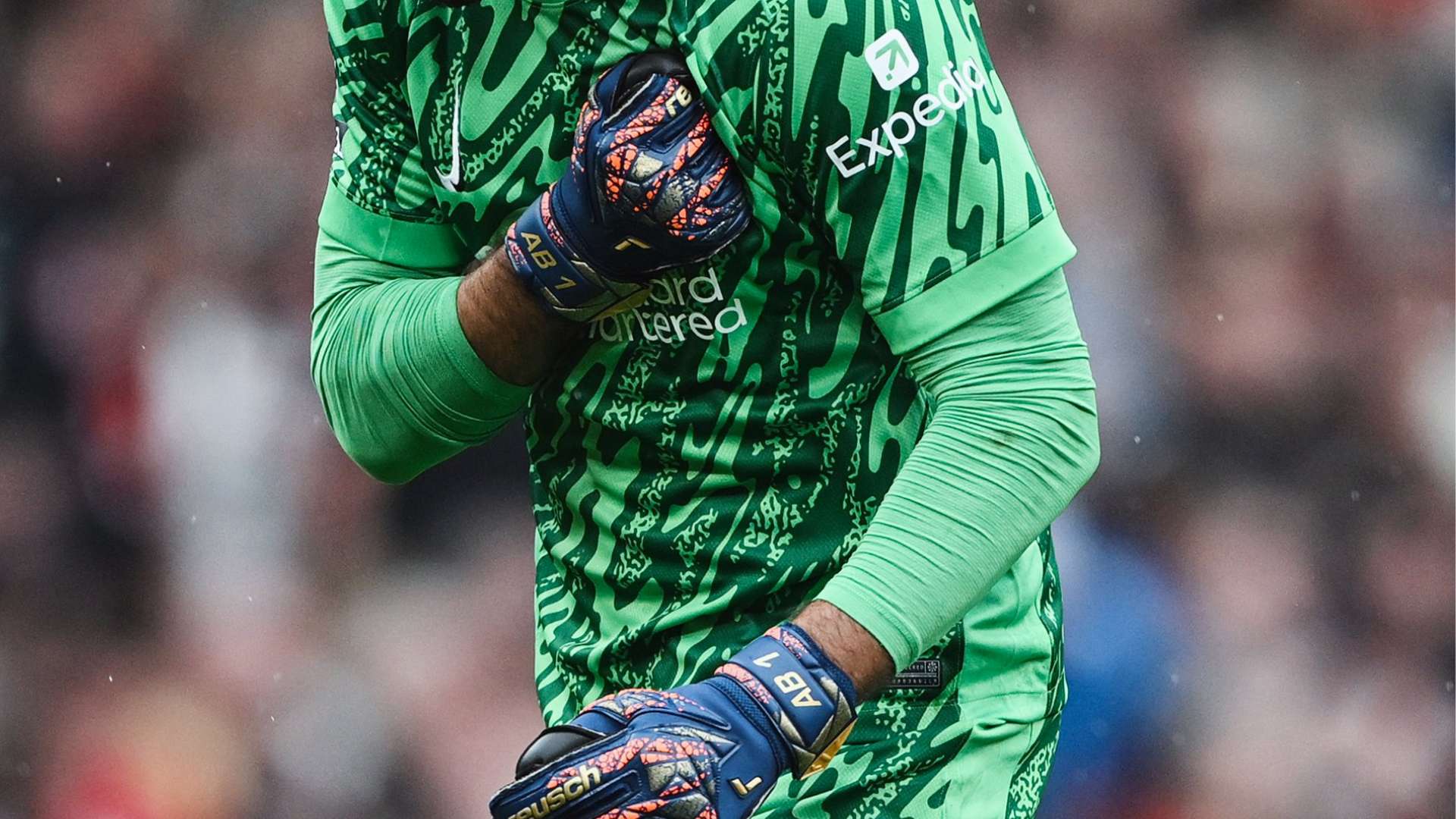 的焦點話題 的焦點話題