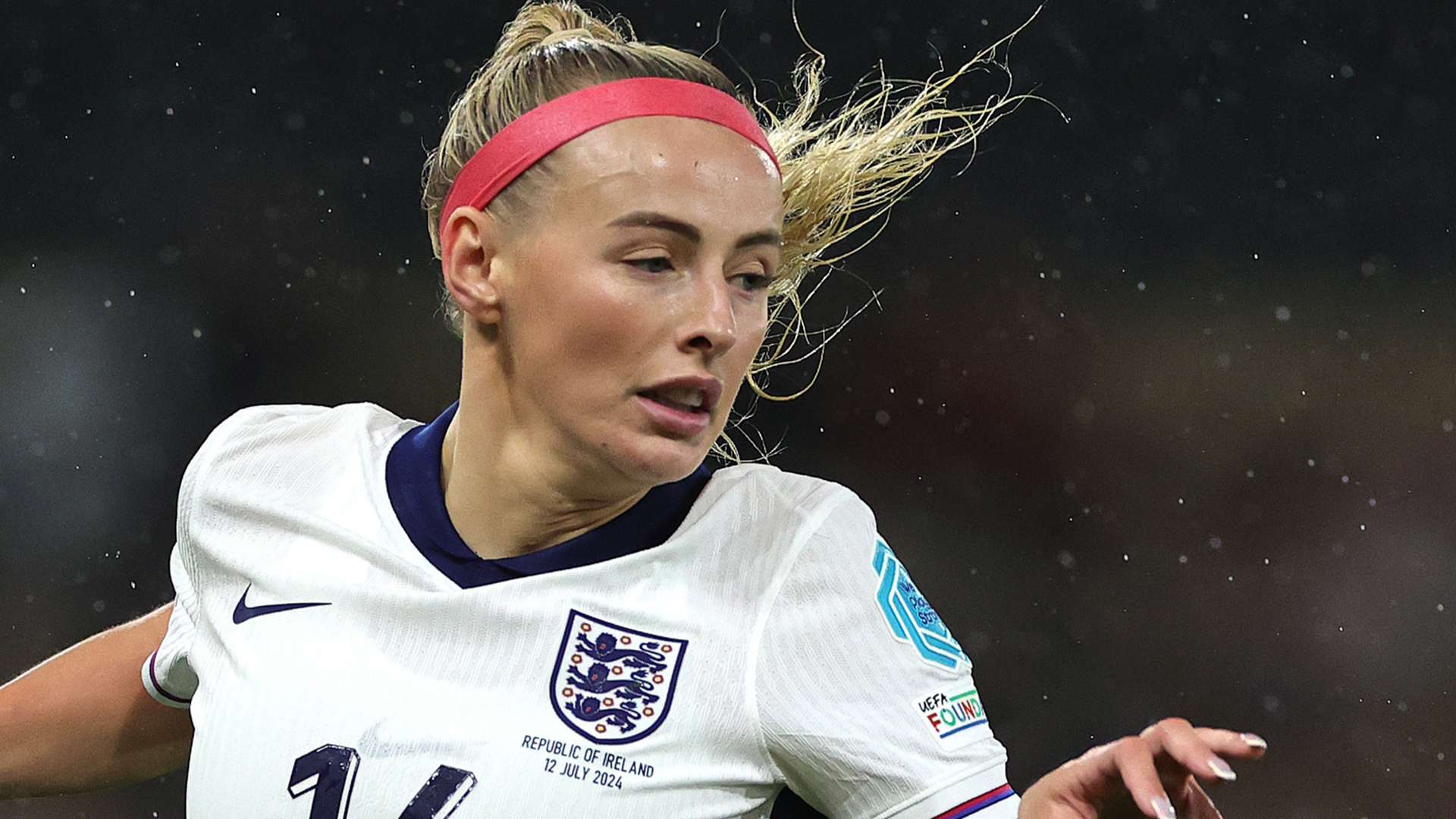 首要任務 首要任務