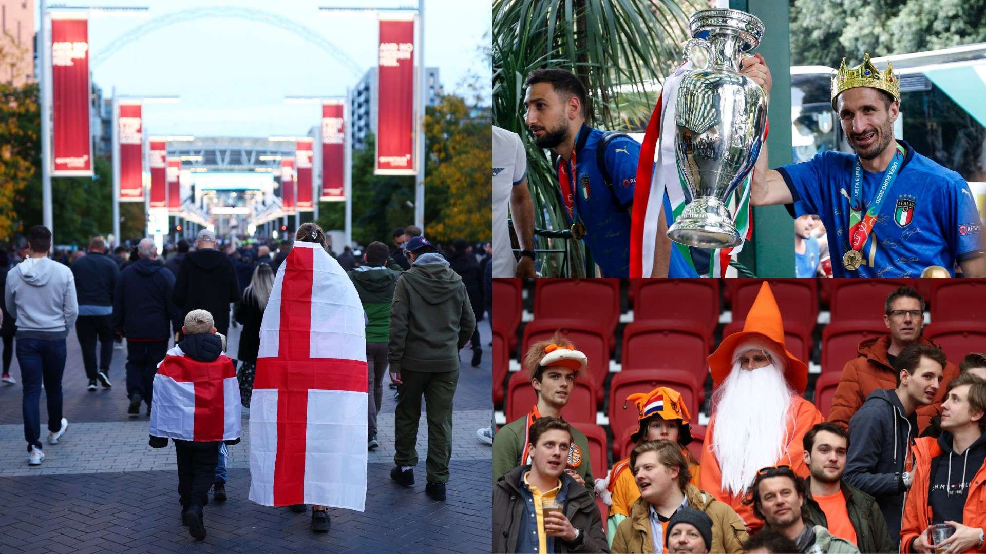 女排精神的 女排精神的