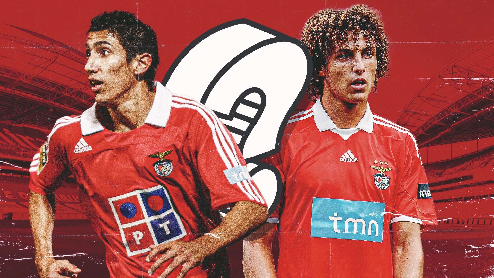 孙兴慜续约 孙兴慜续约