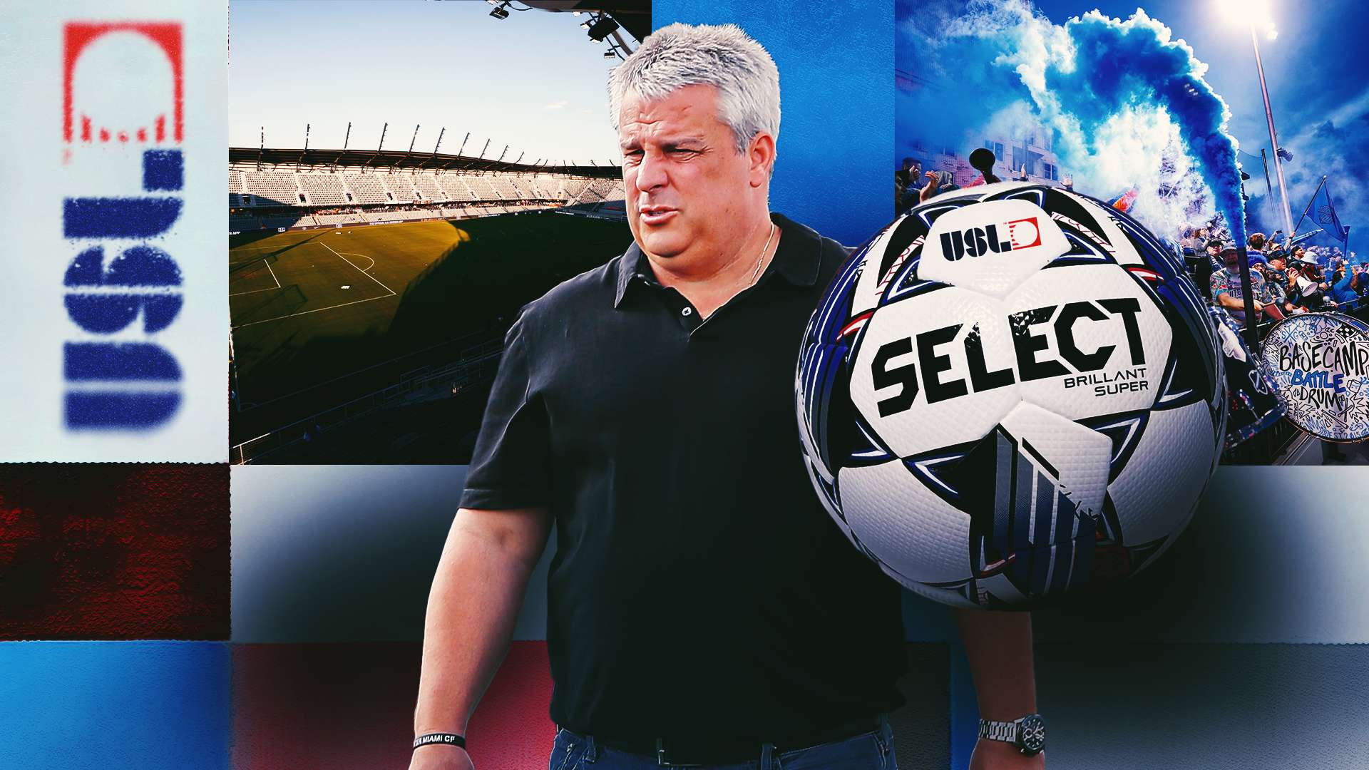 的G联盟中 的G联盟中