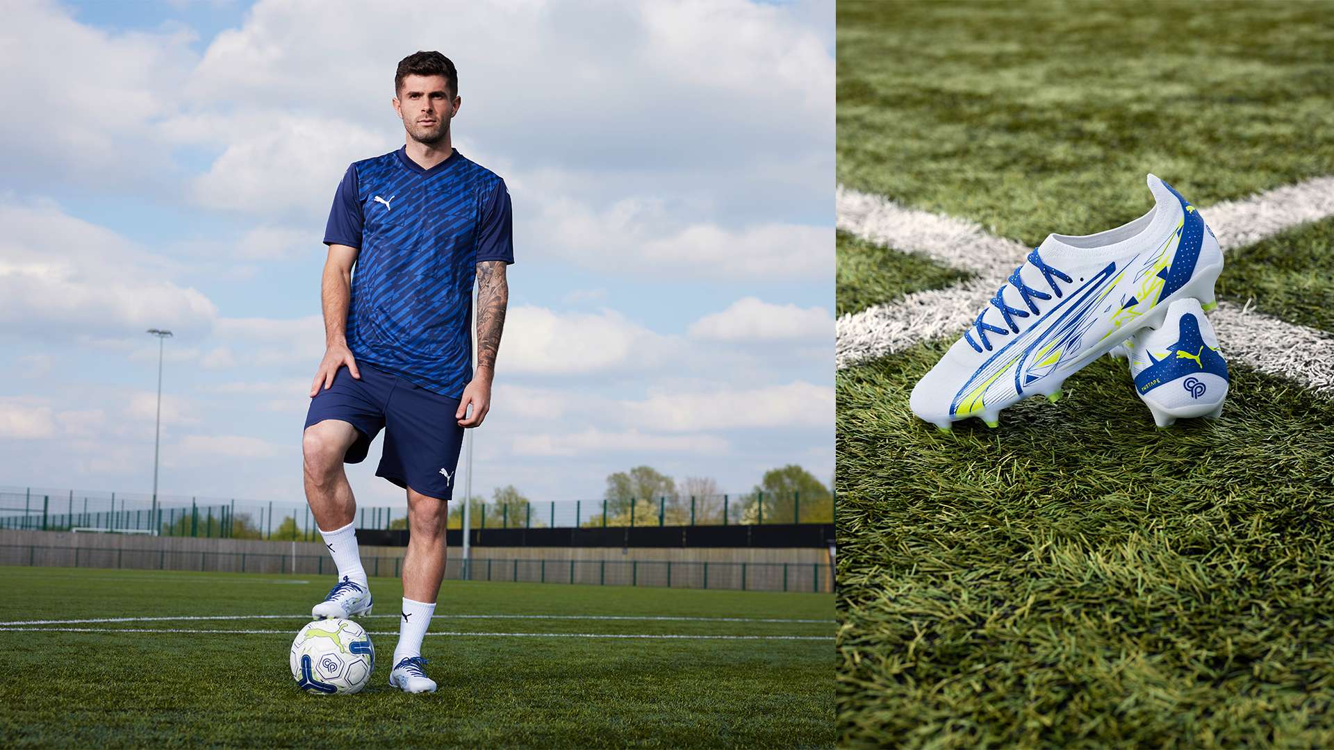 所得到的短 所得到的短