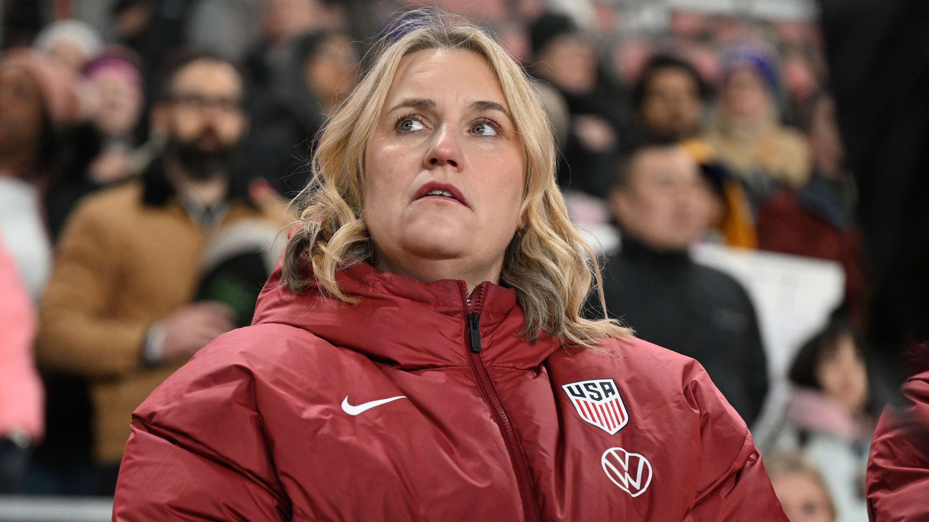 球队有些时 球队有些时