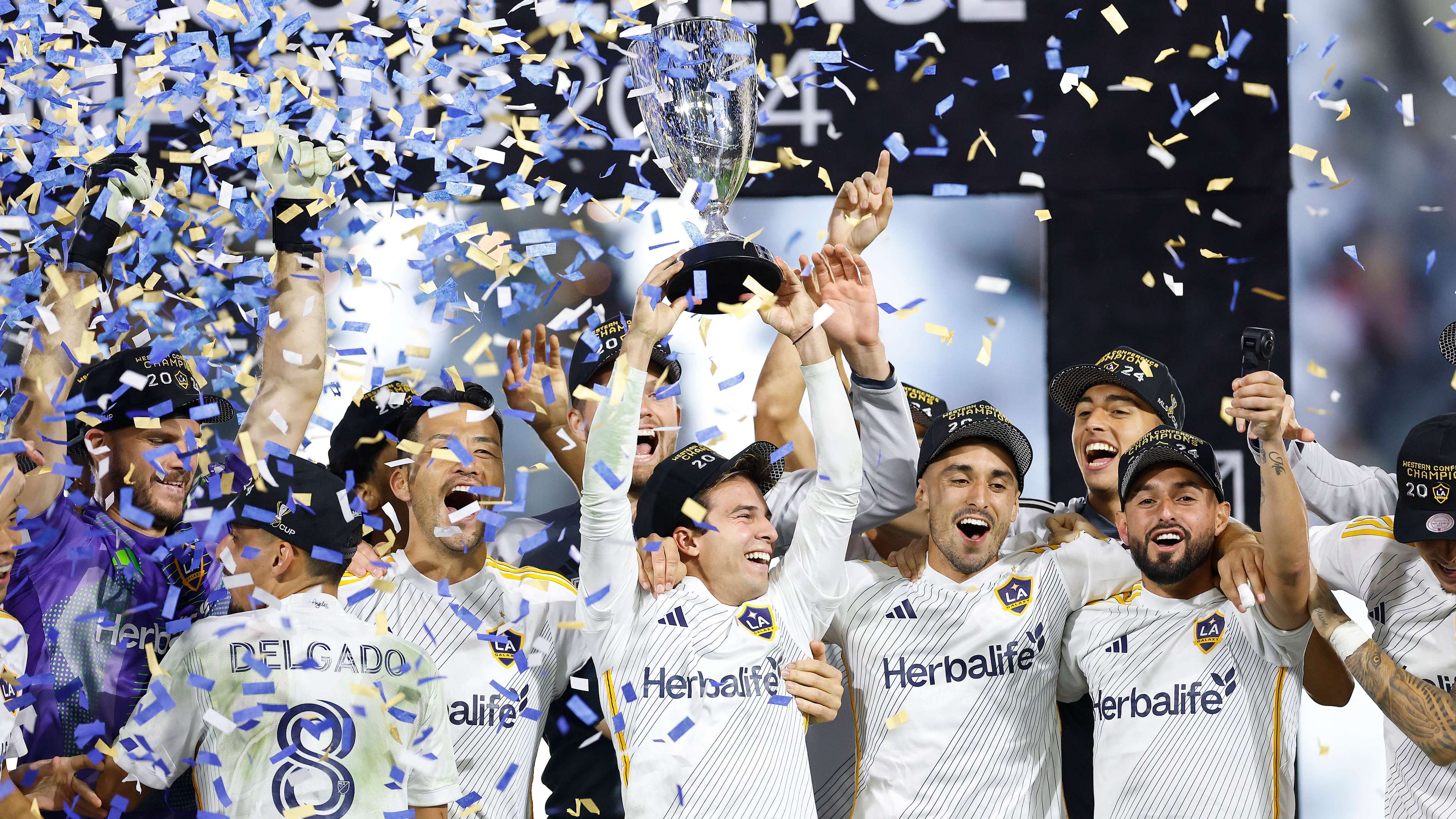 运气的确是 运气的确是