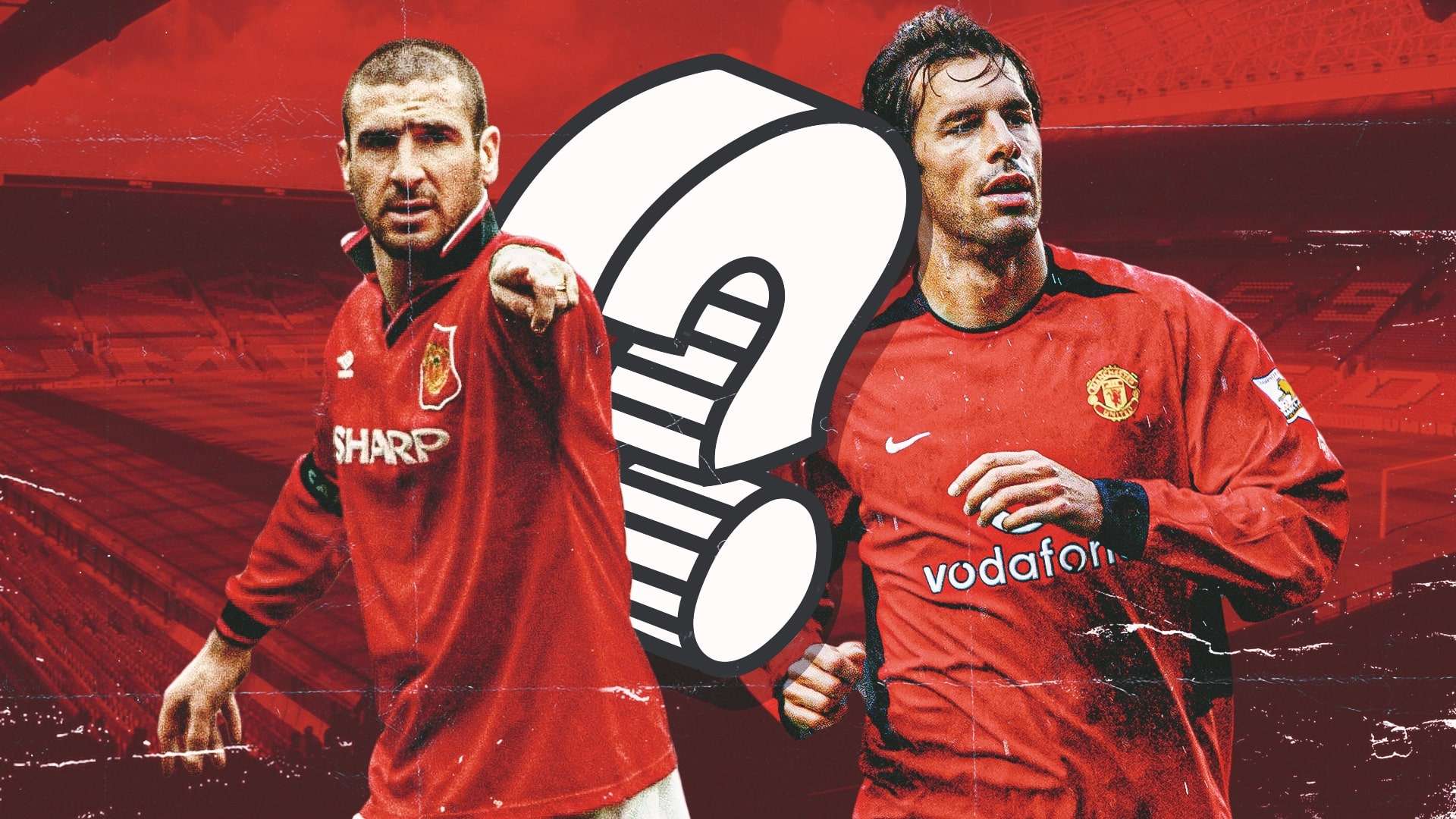 也直接带动 也直接带动