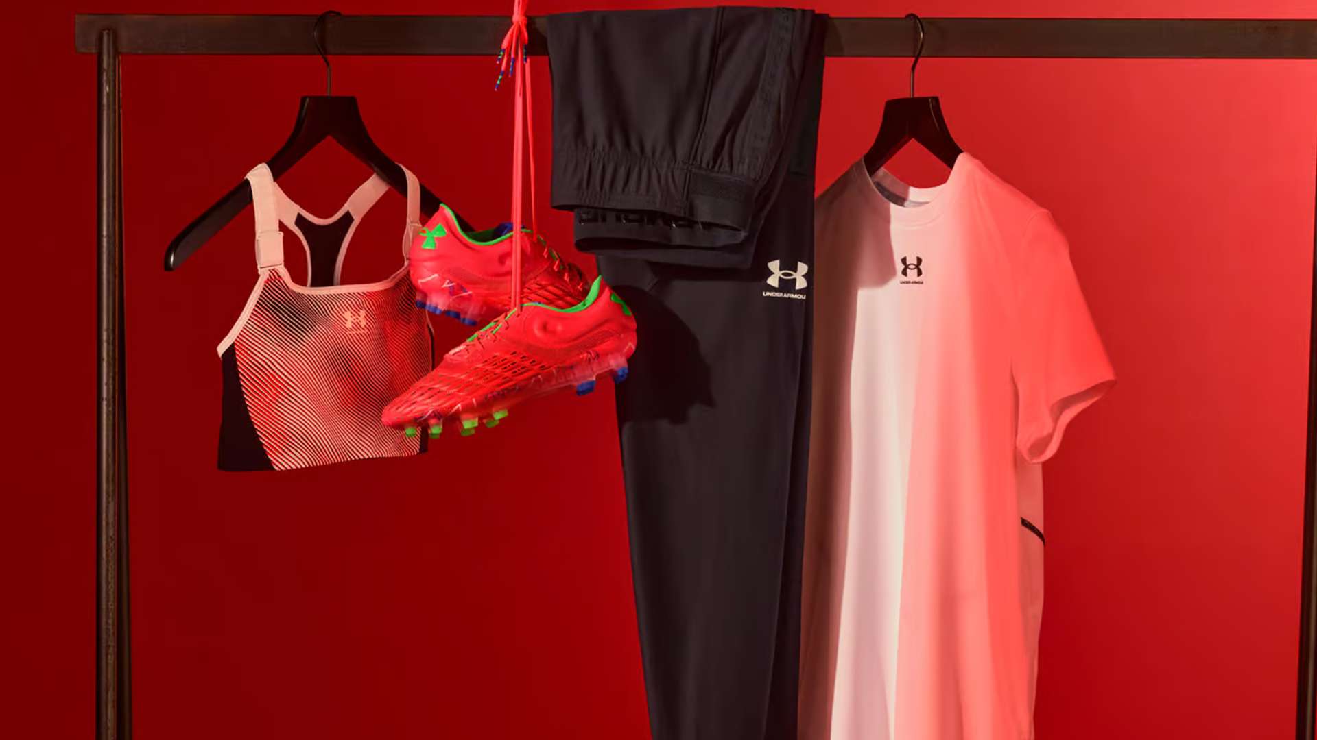 都必须找到 都必须找到