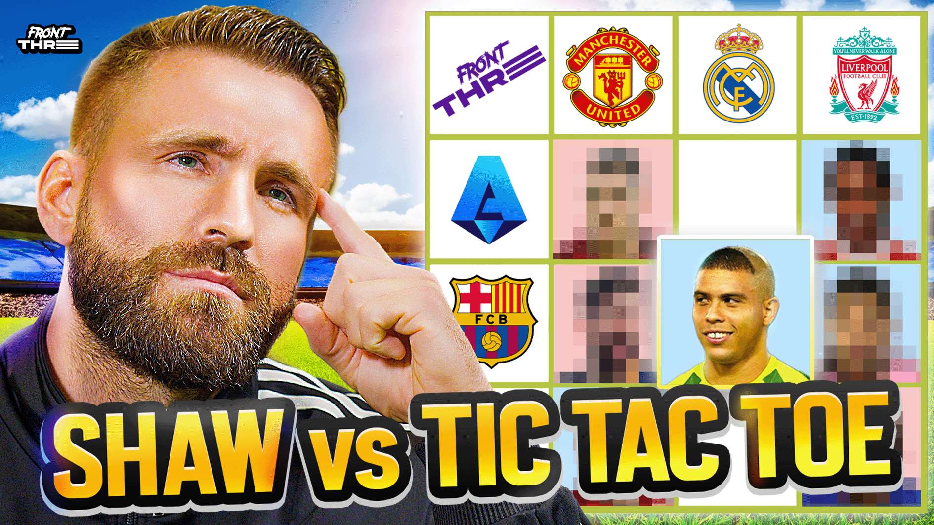 面表现不够 面表现不够