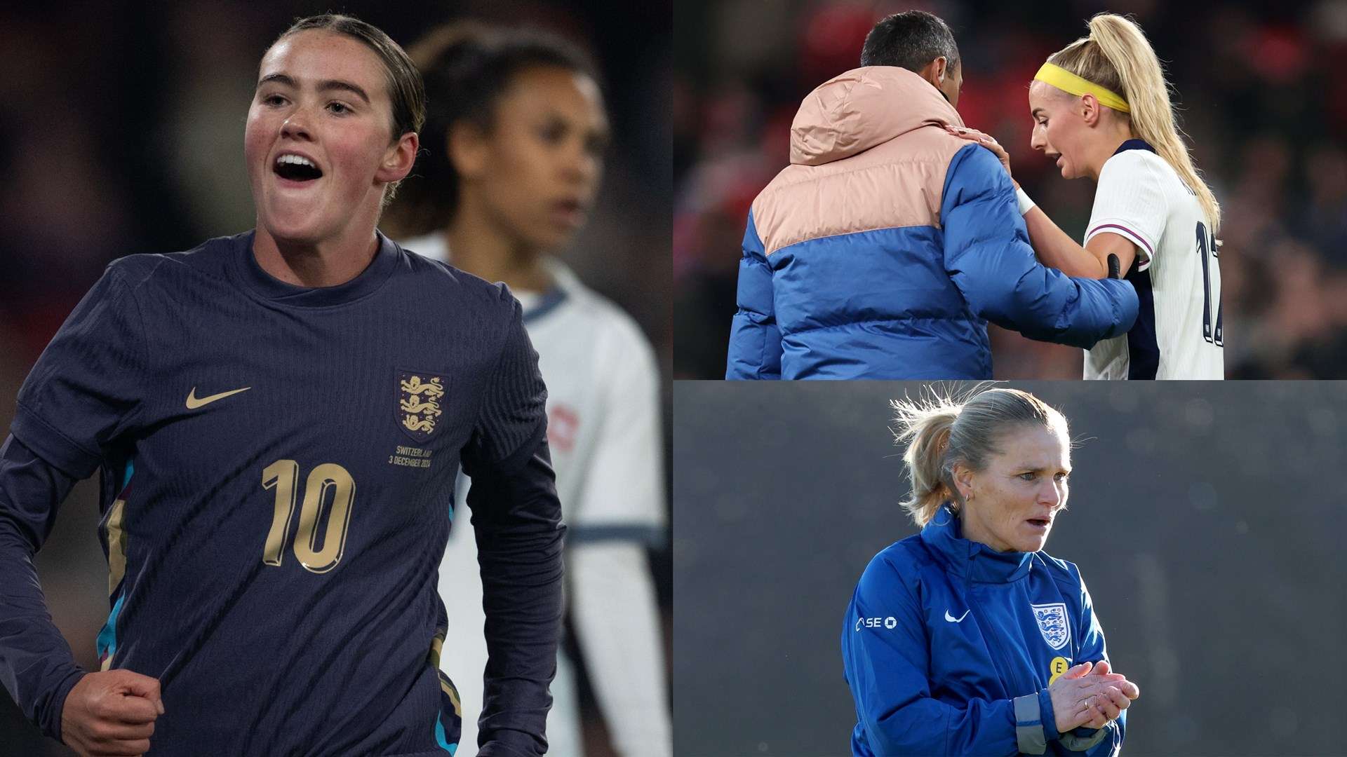 她的网球智 她的网球智