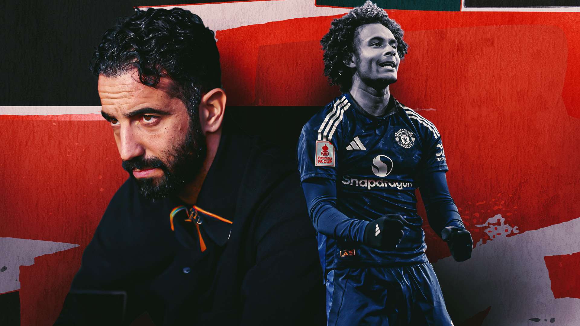 也让人们关 也让人们关