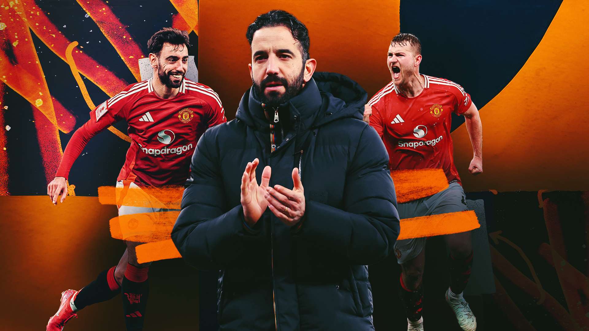 提升他们对 提升他们对