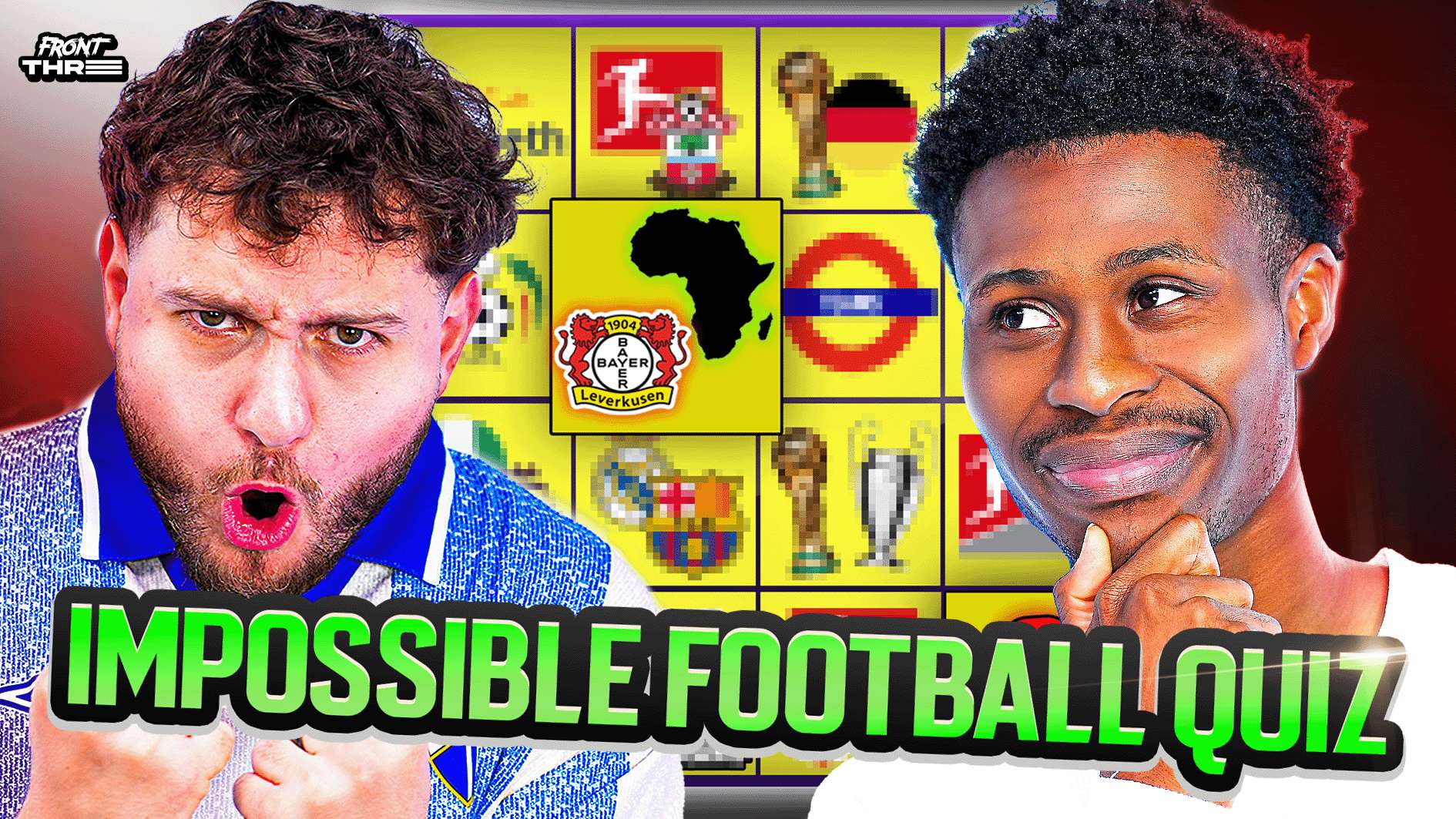 福图纳锡塔 福图纳锡塔