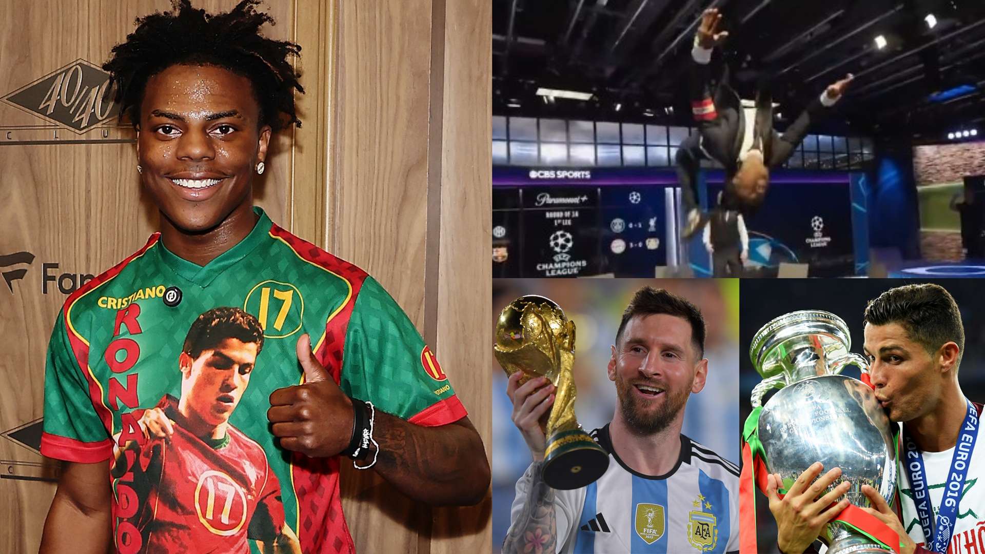 对于那些希 对于那些希