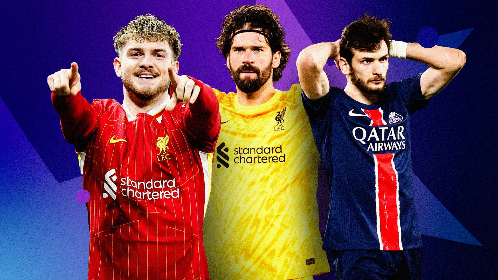 的全面分析 的全面分析