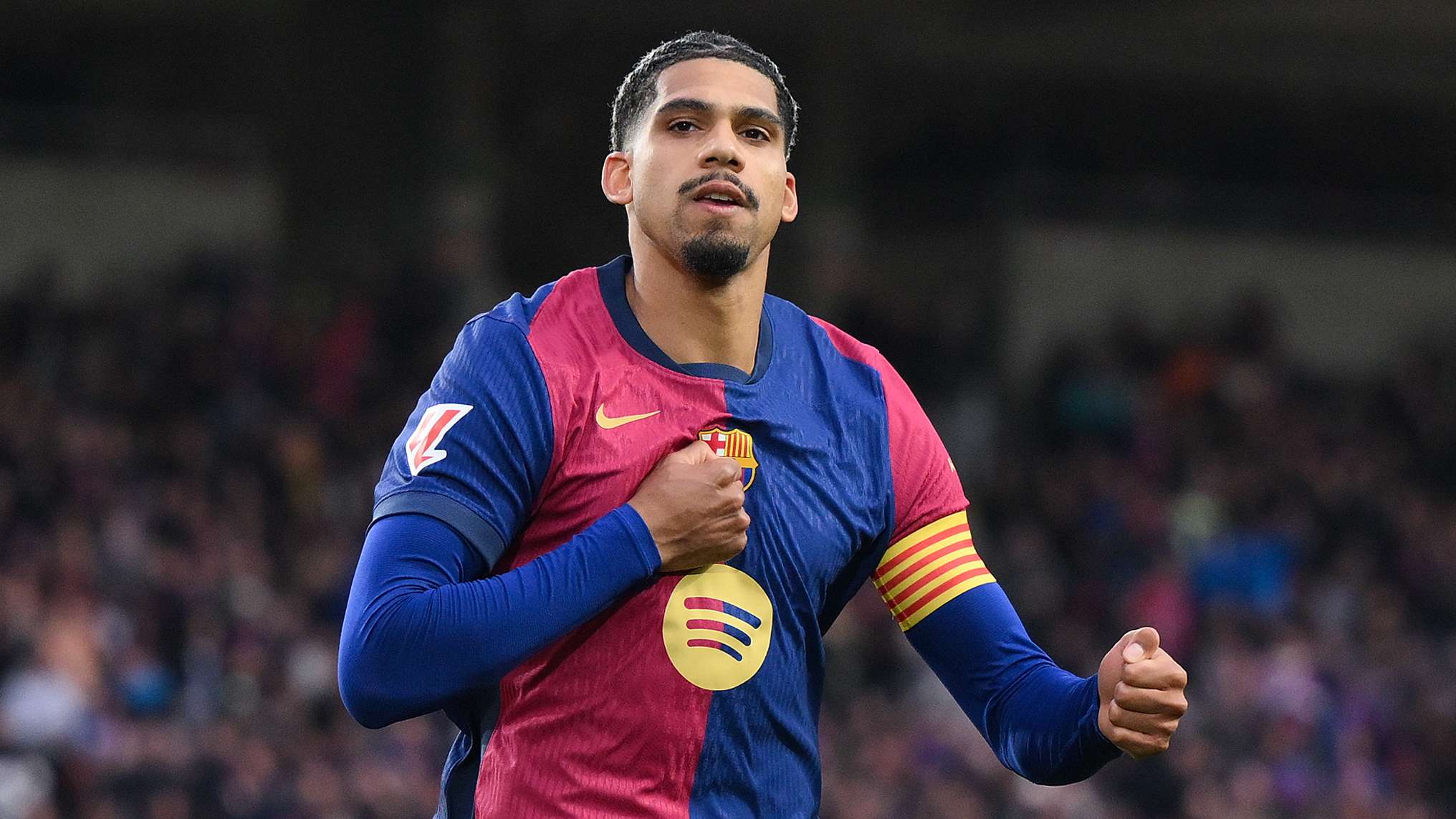 隊向前邁進 隊向前邁進