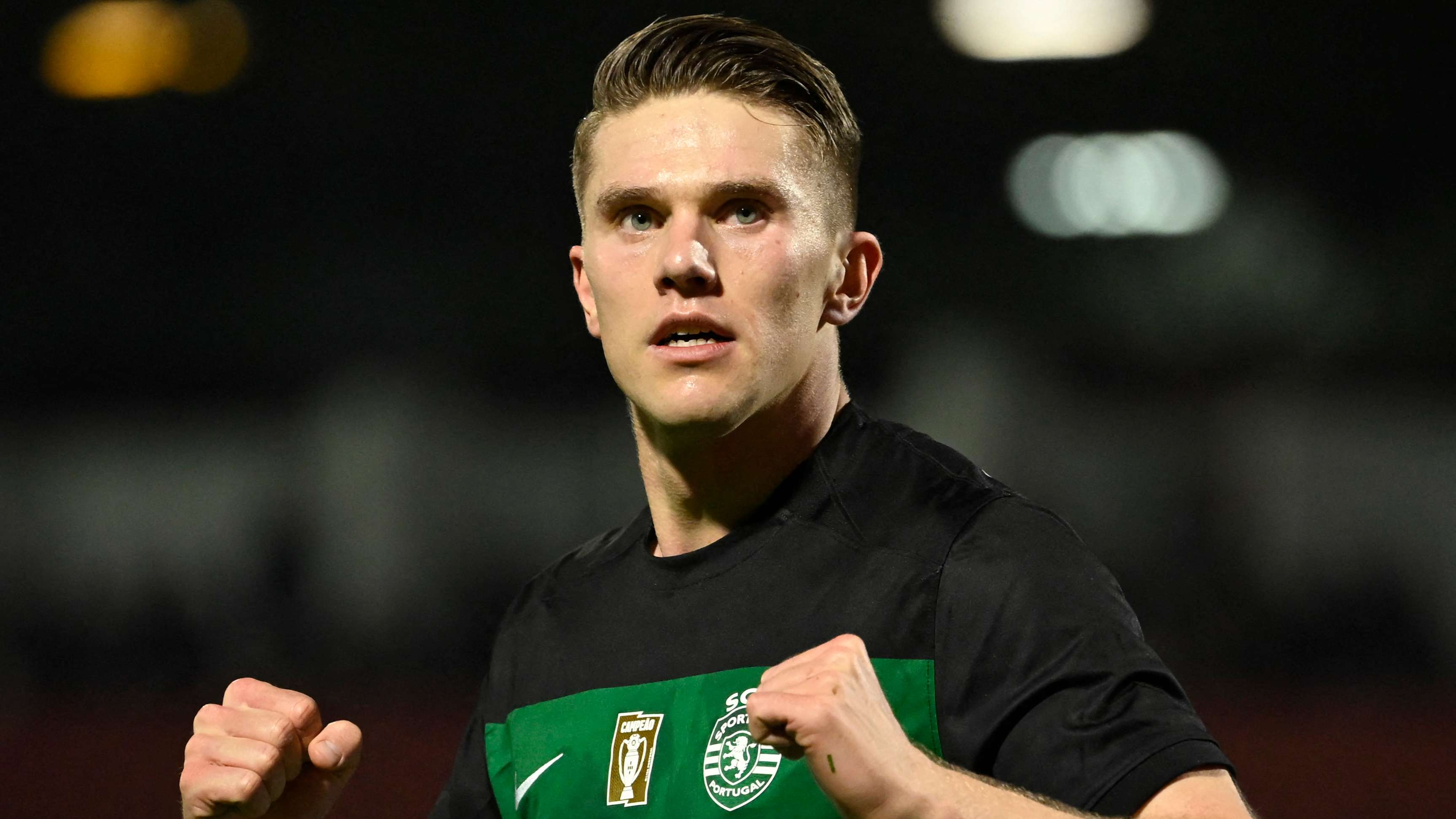 球員間的溝 球員間的溝