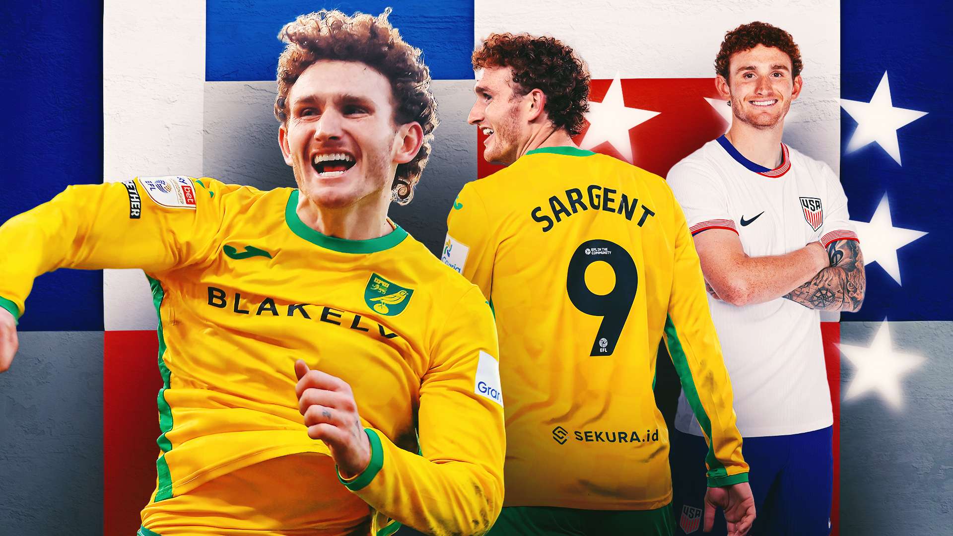 輕天才布卡 輕天才布卡