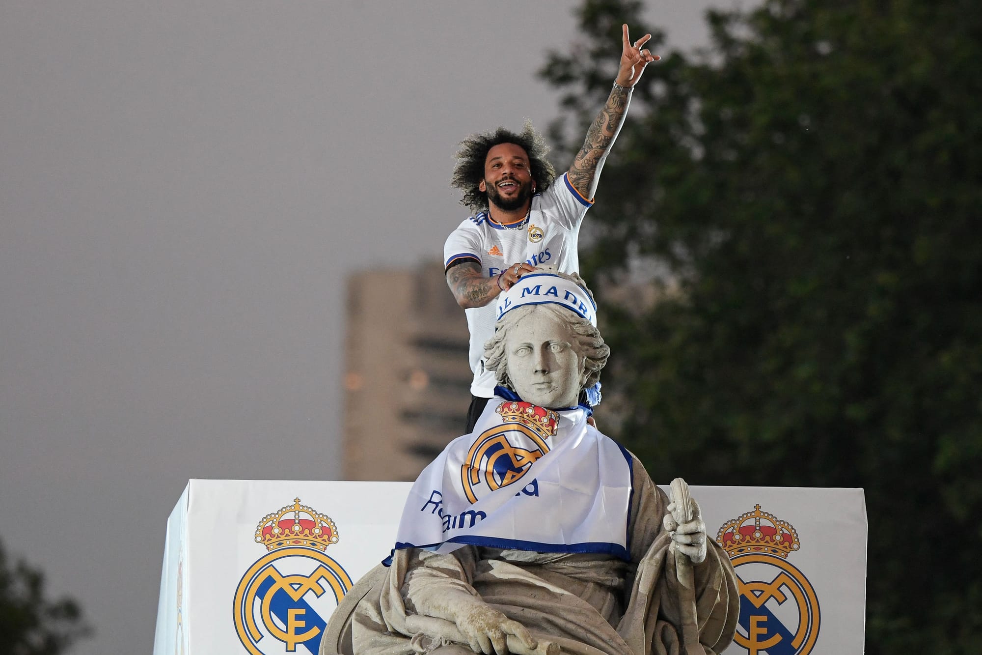 在面对压力 在面对压力