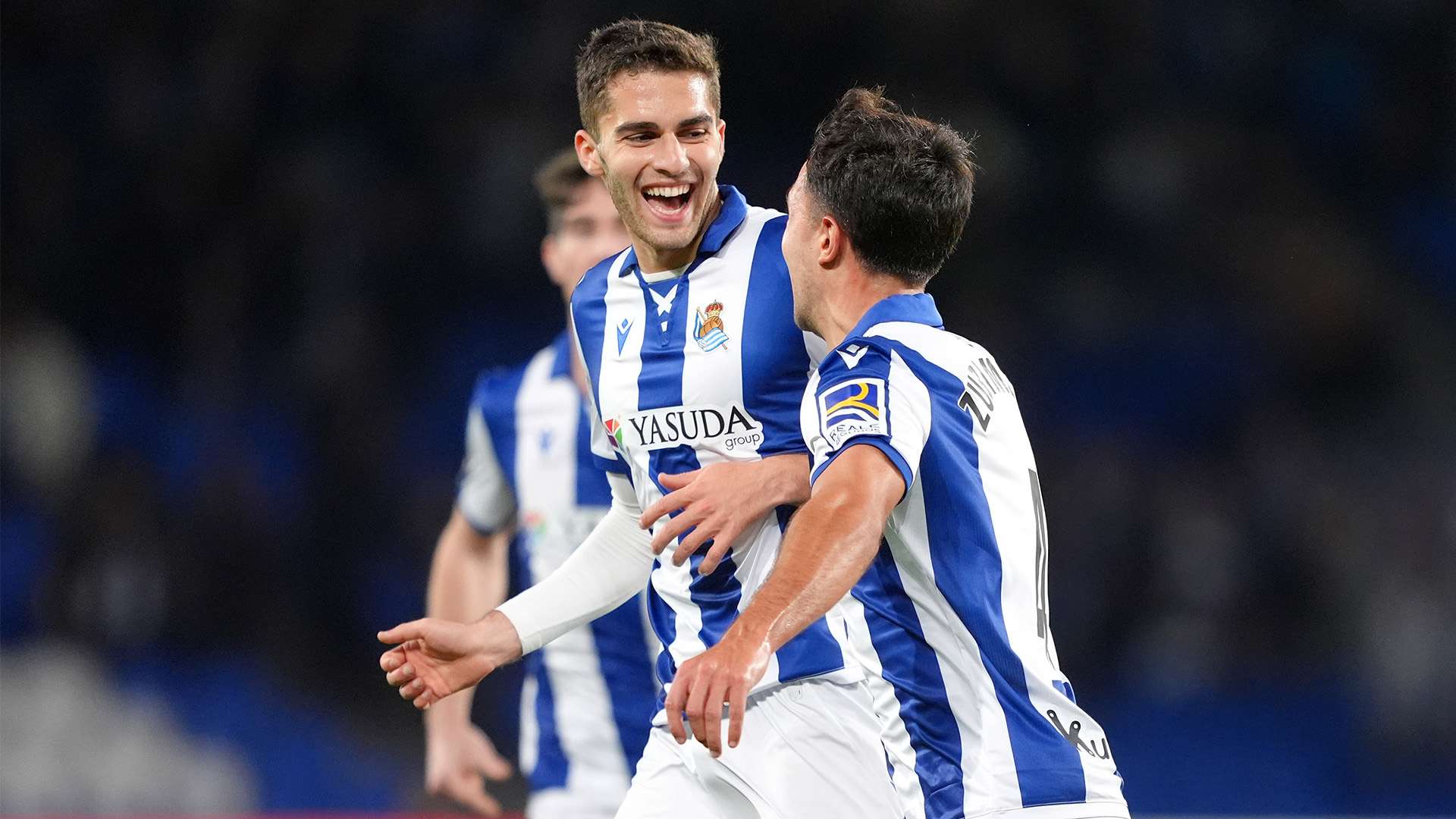 可忽视的方 可忽视的方