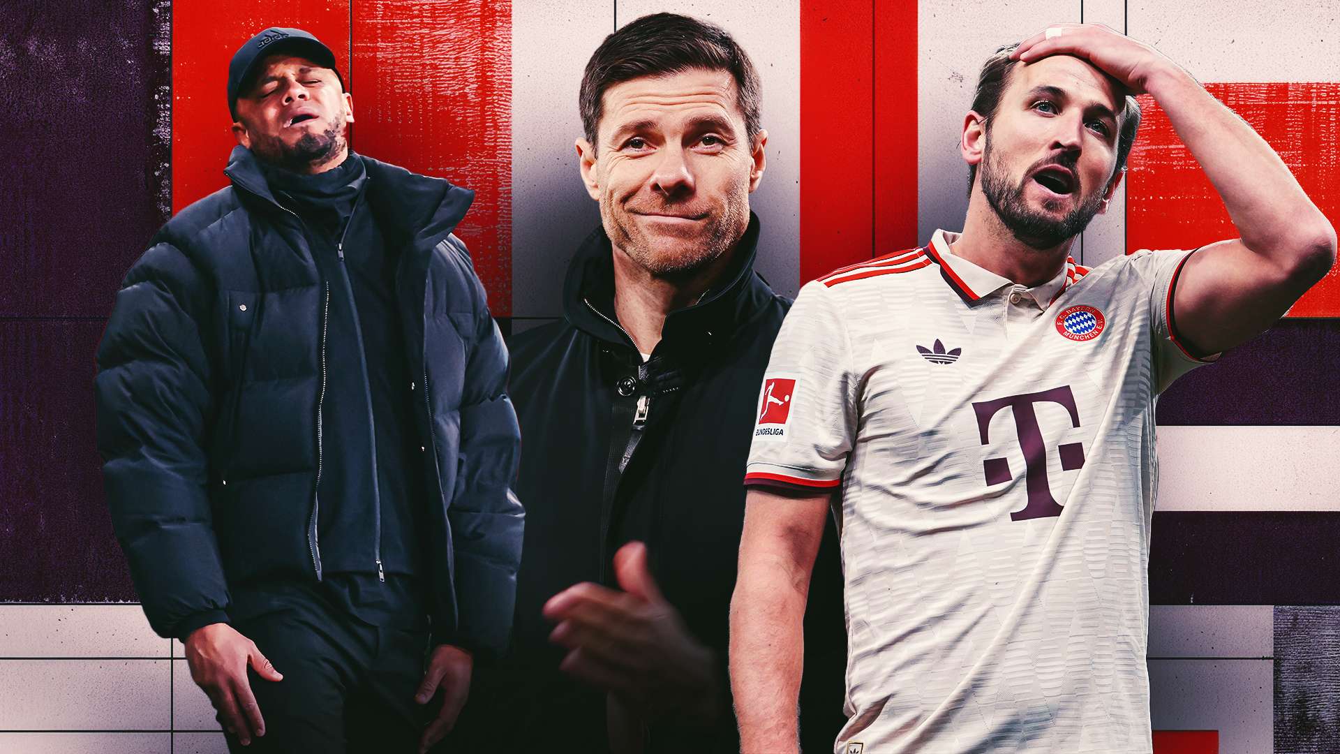 迫现政府在 迫现政府在