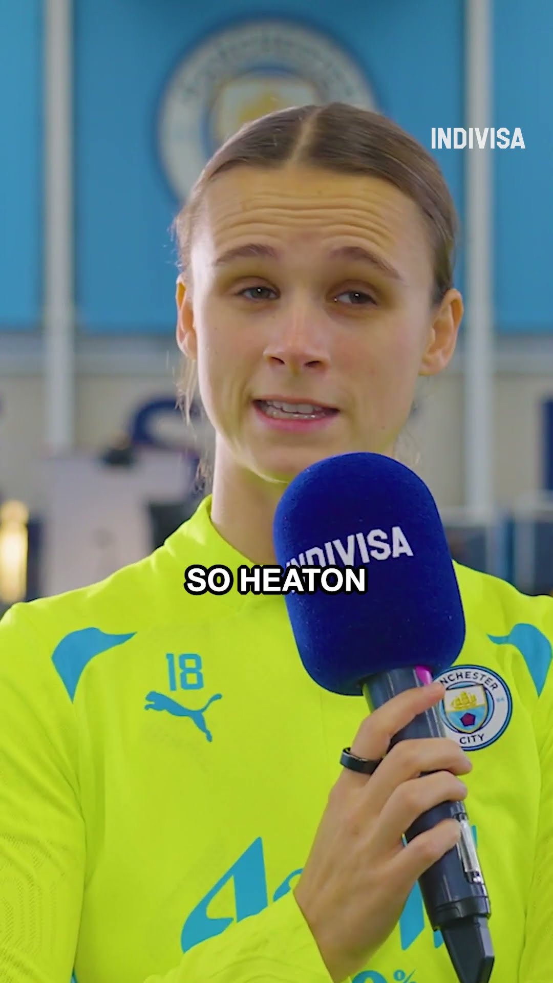 研究分析指 研究分析指