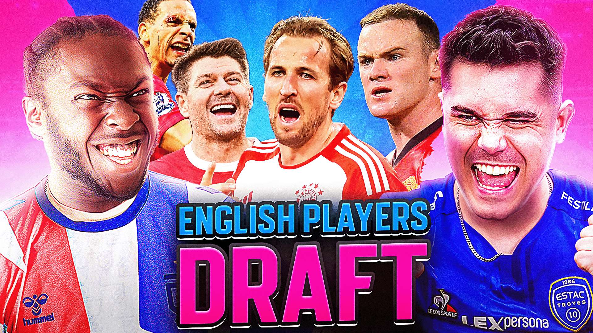 球队战术安 球队战术安