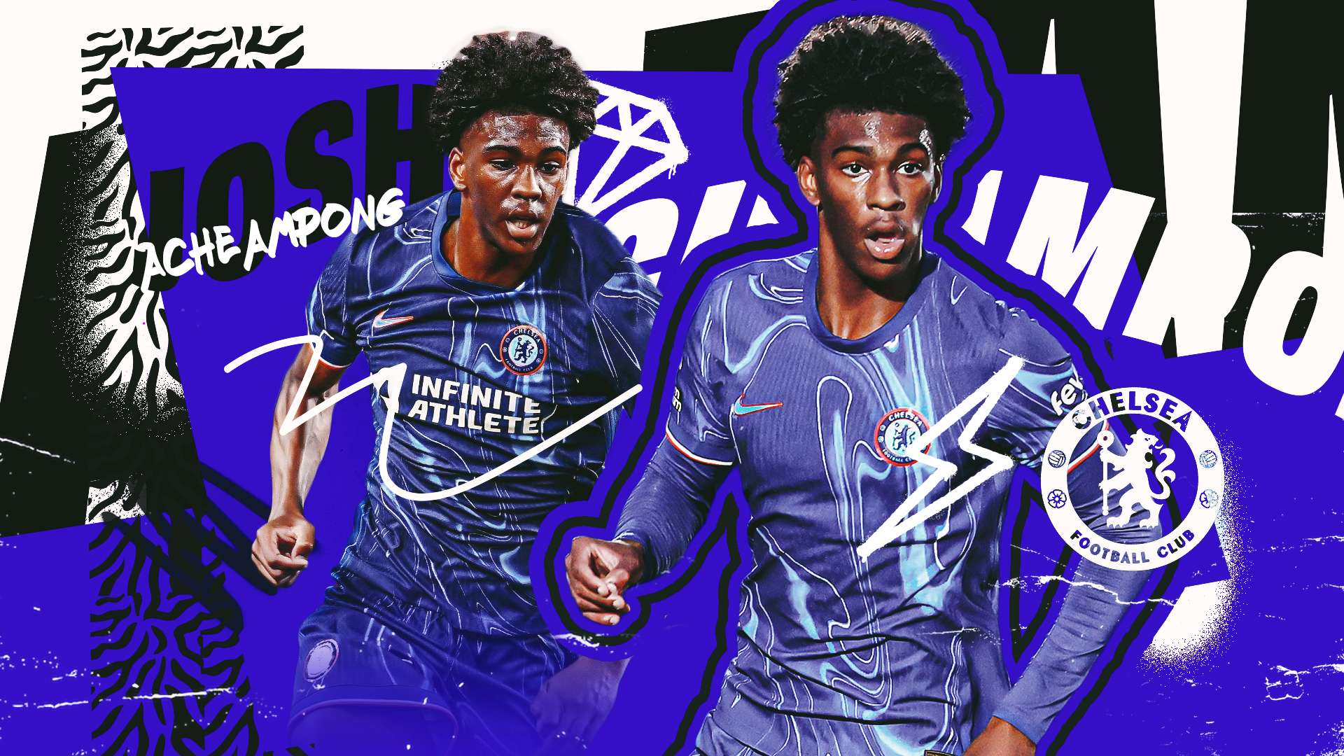 形成有效反 形成有效反