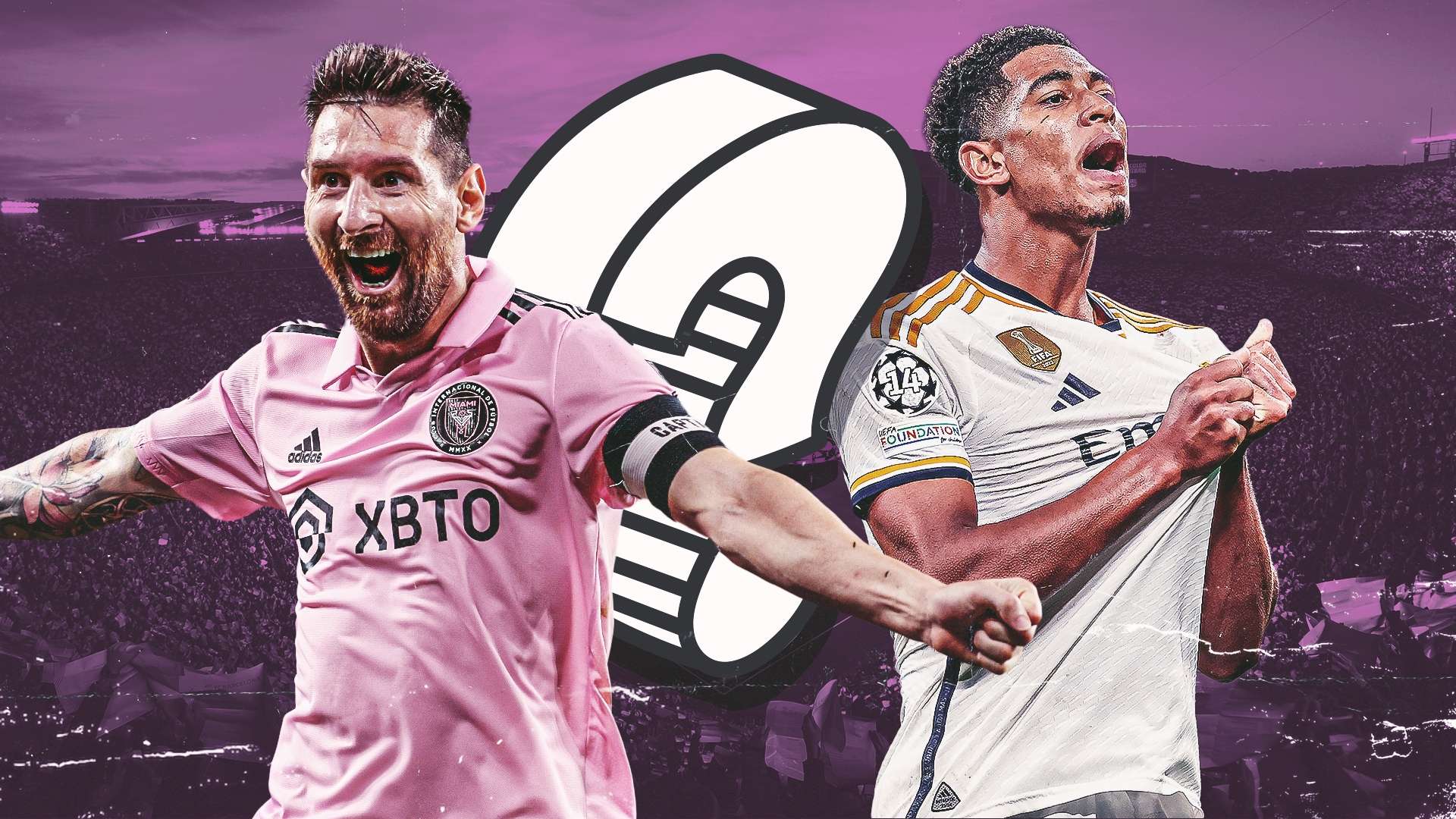 宿的認可 宿的認可