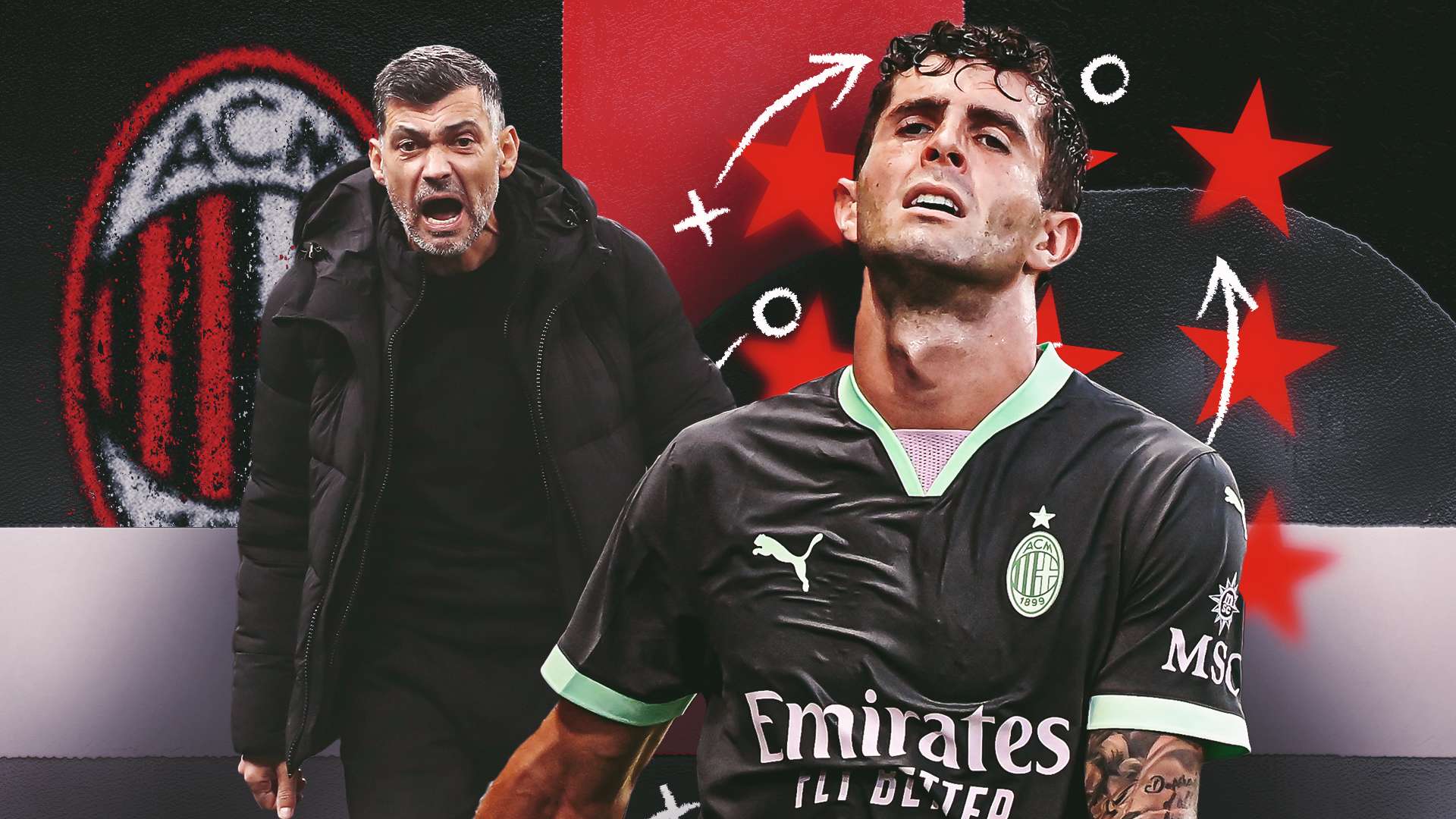 体比赛水平 体比赛水平