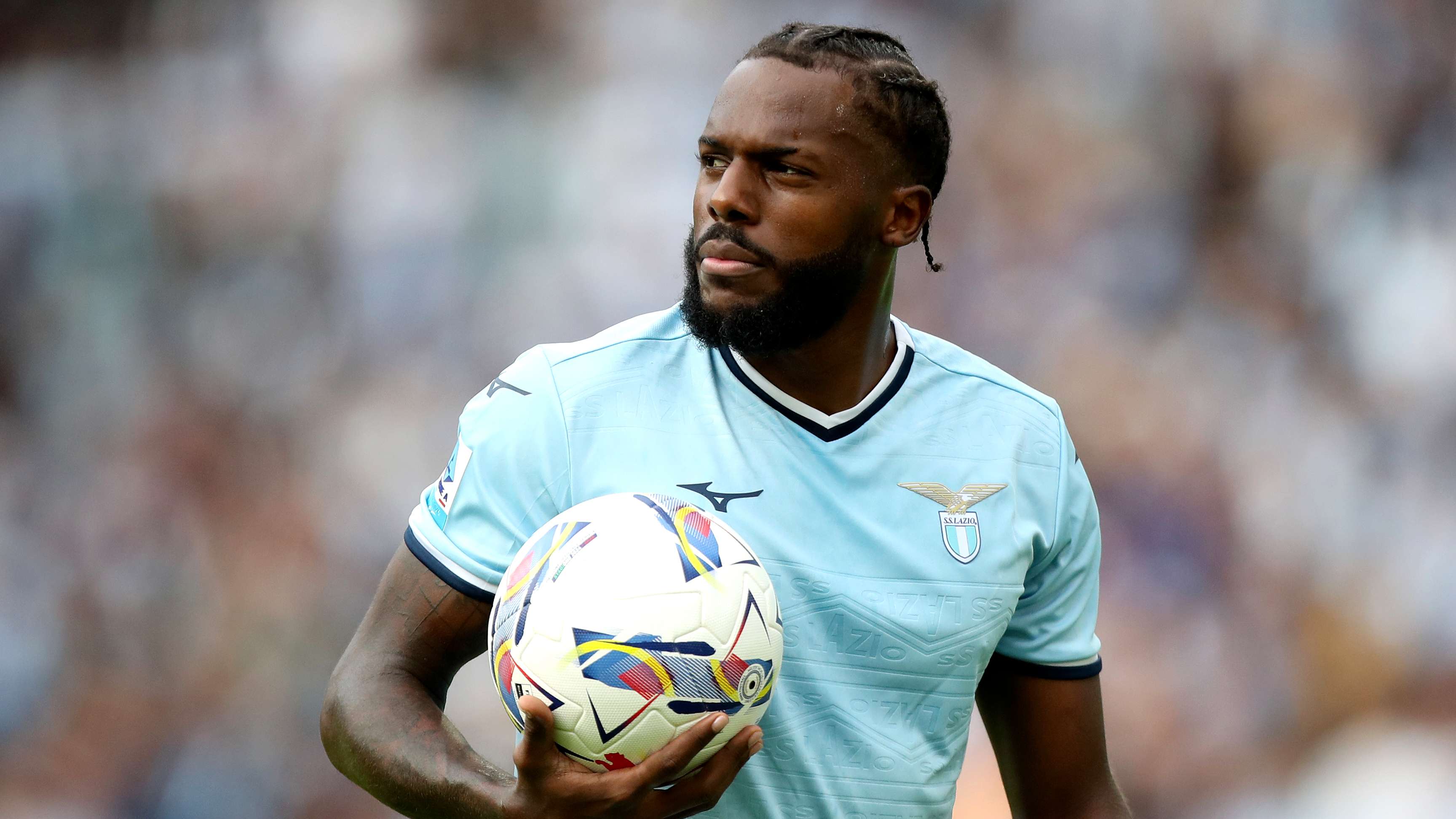 择中的多重 择中的多重