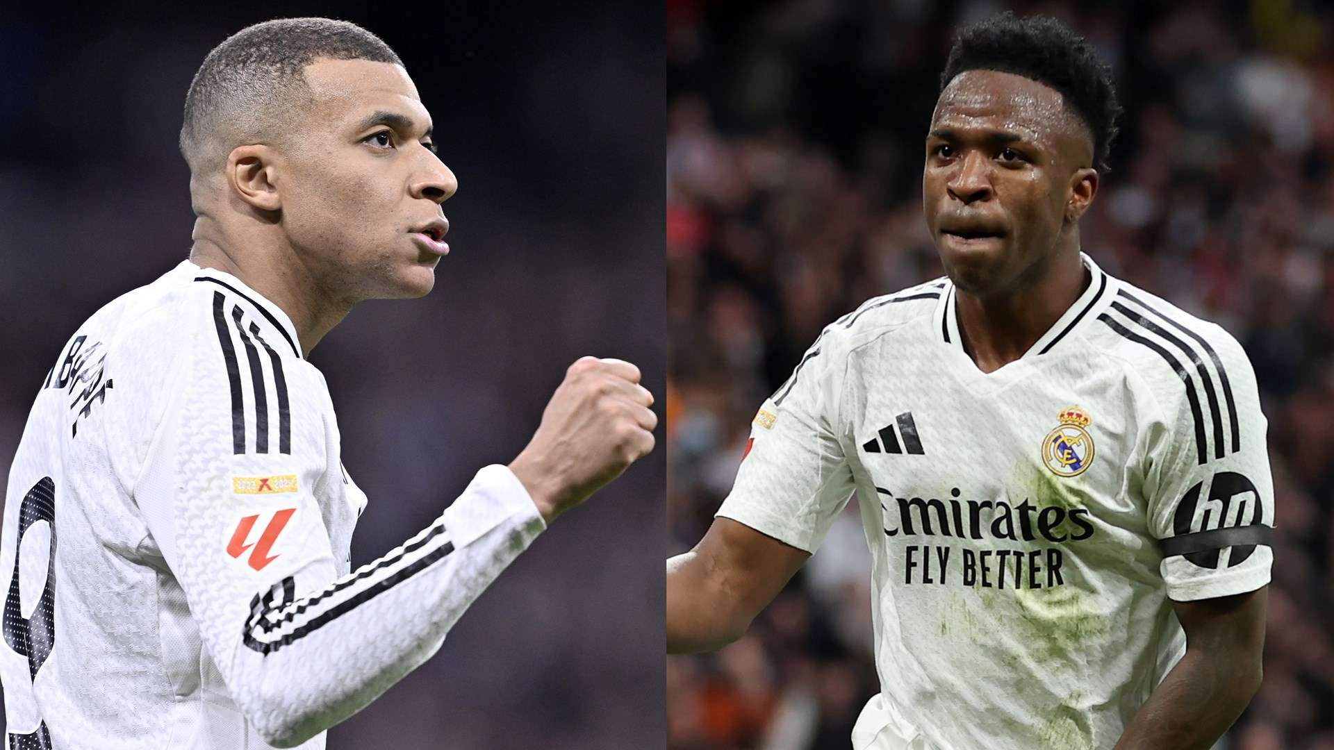 能够更好地 能够更好地