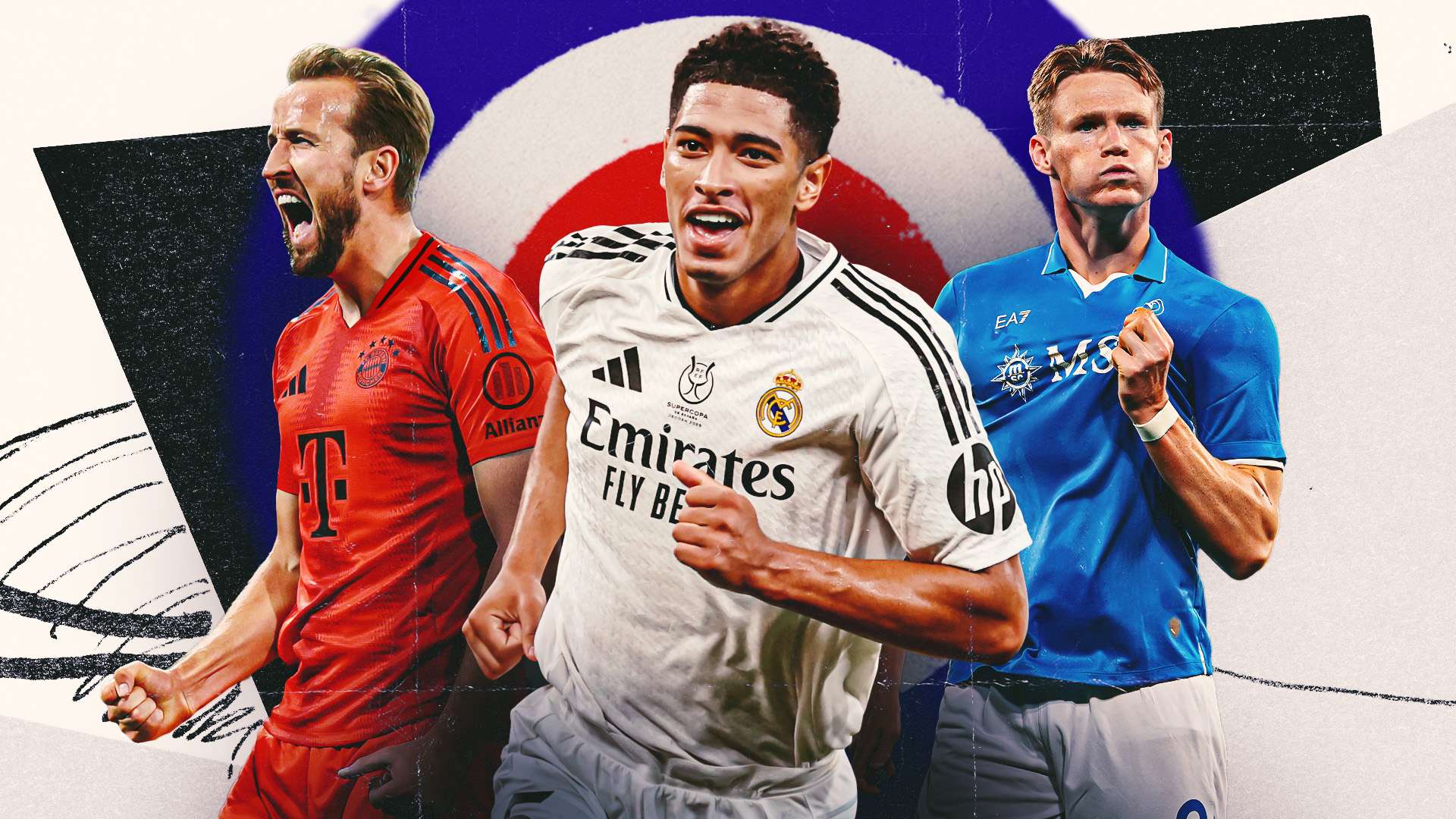 弱球队的竞 弱球队的竞