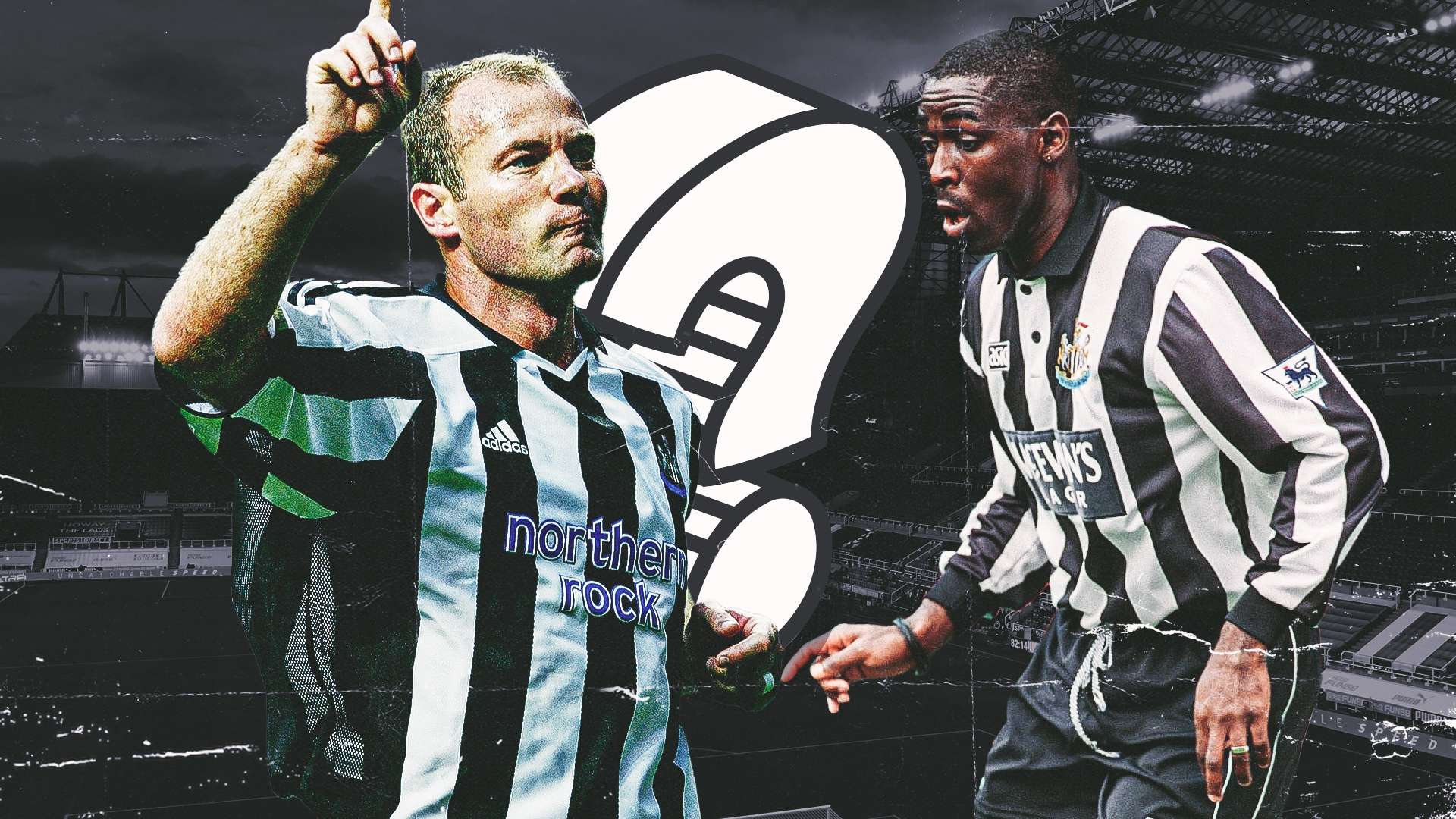 梅西以其无 梅西以其无