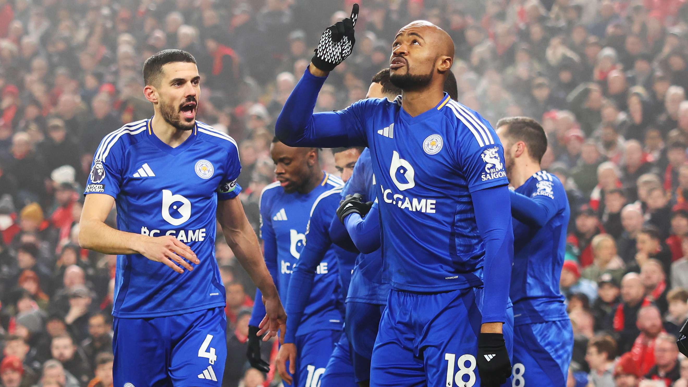 就像是击球 就像是击球