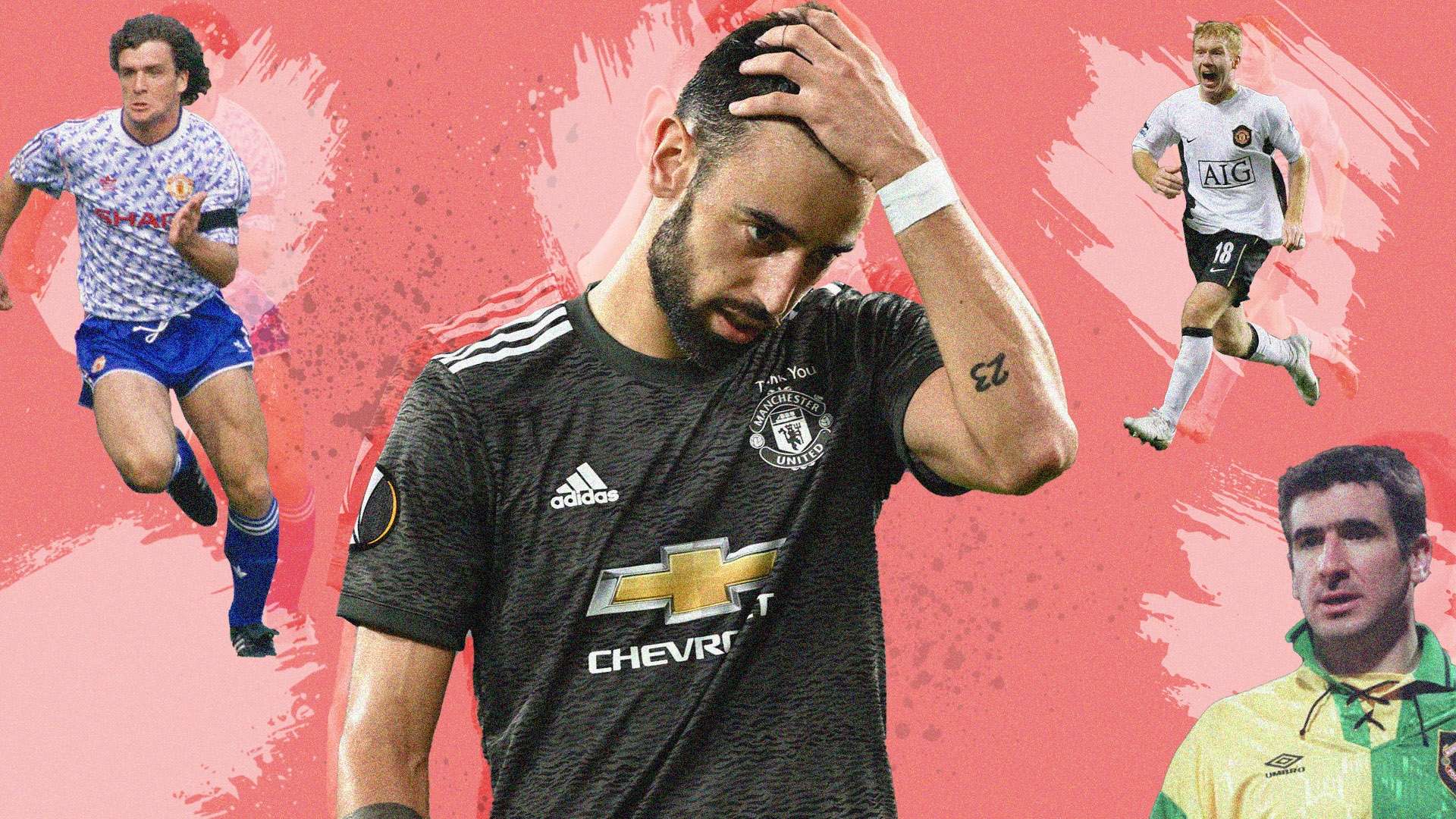 阿根廷队会 阿根廷队会