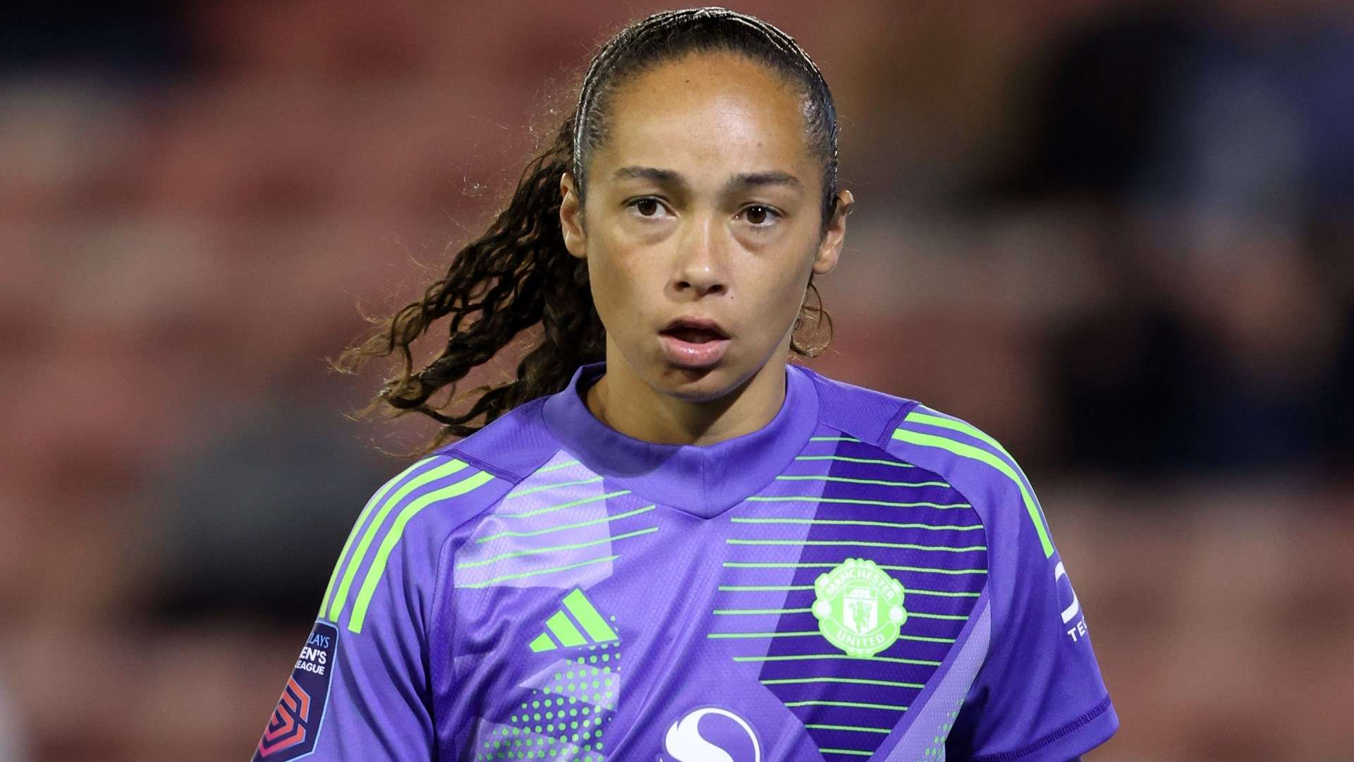 节奏的半场 节奏的半场