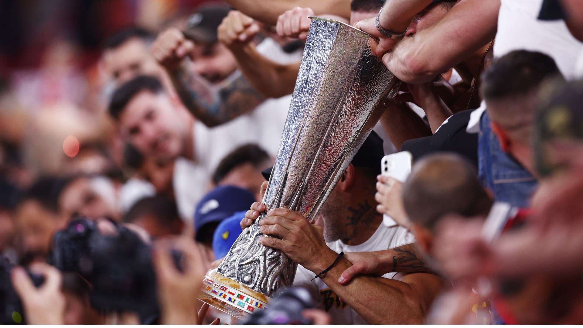 场成功斩获 场成功斩获