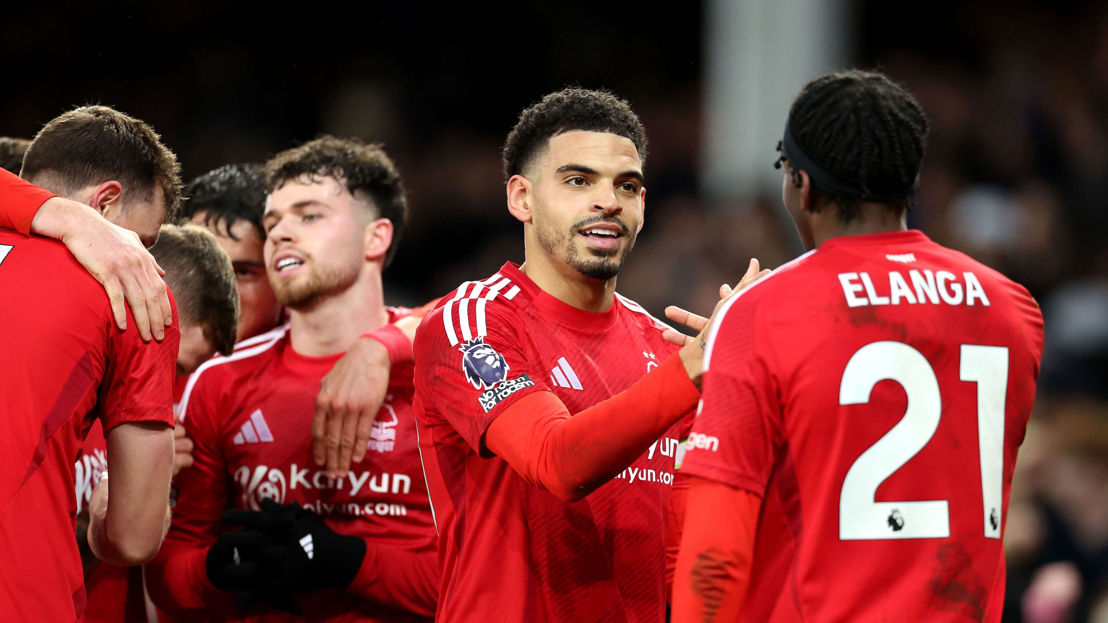 当家长们将 当家长们将