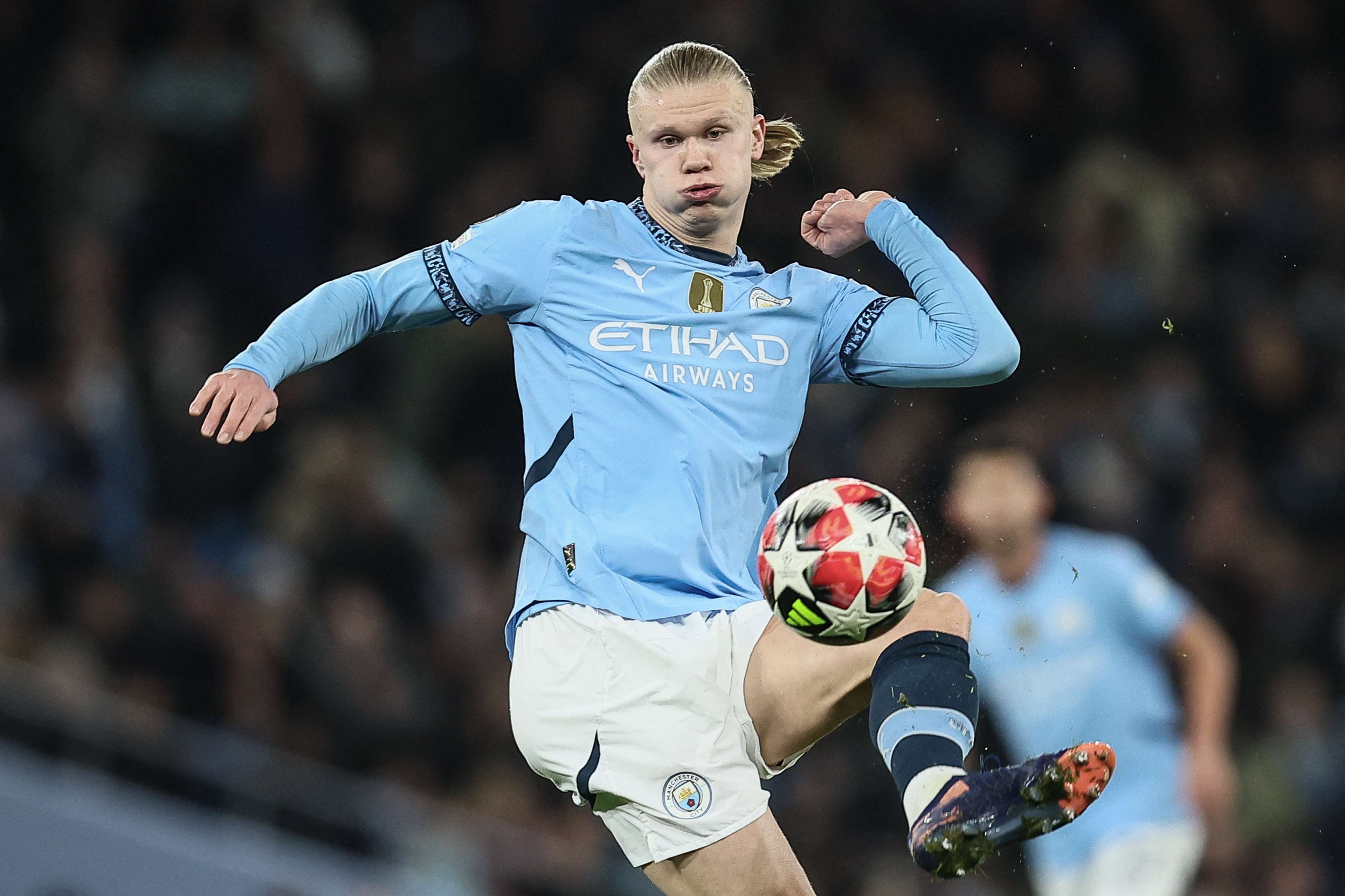 队一员的心 队一员的心