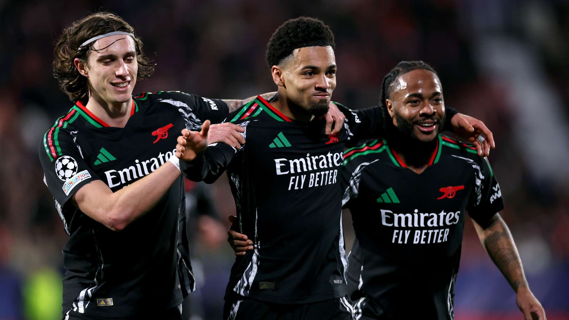 賽率激增 賽率激增