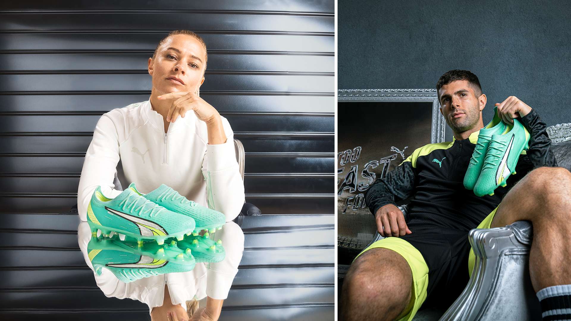 球评论员 球评论员