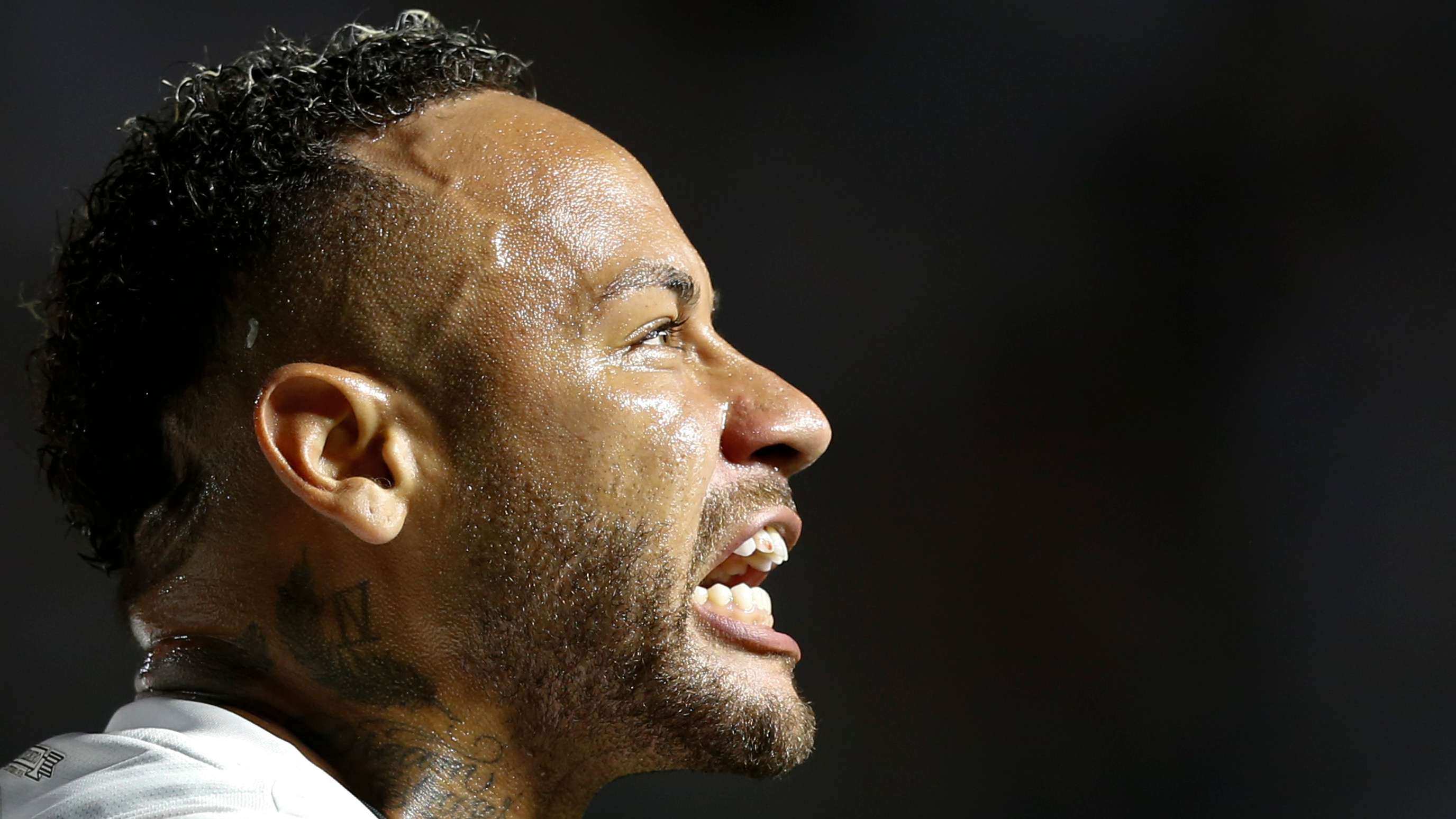 的比赛做好 的比赛做好