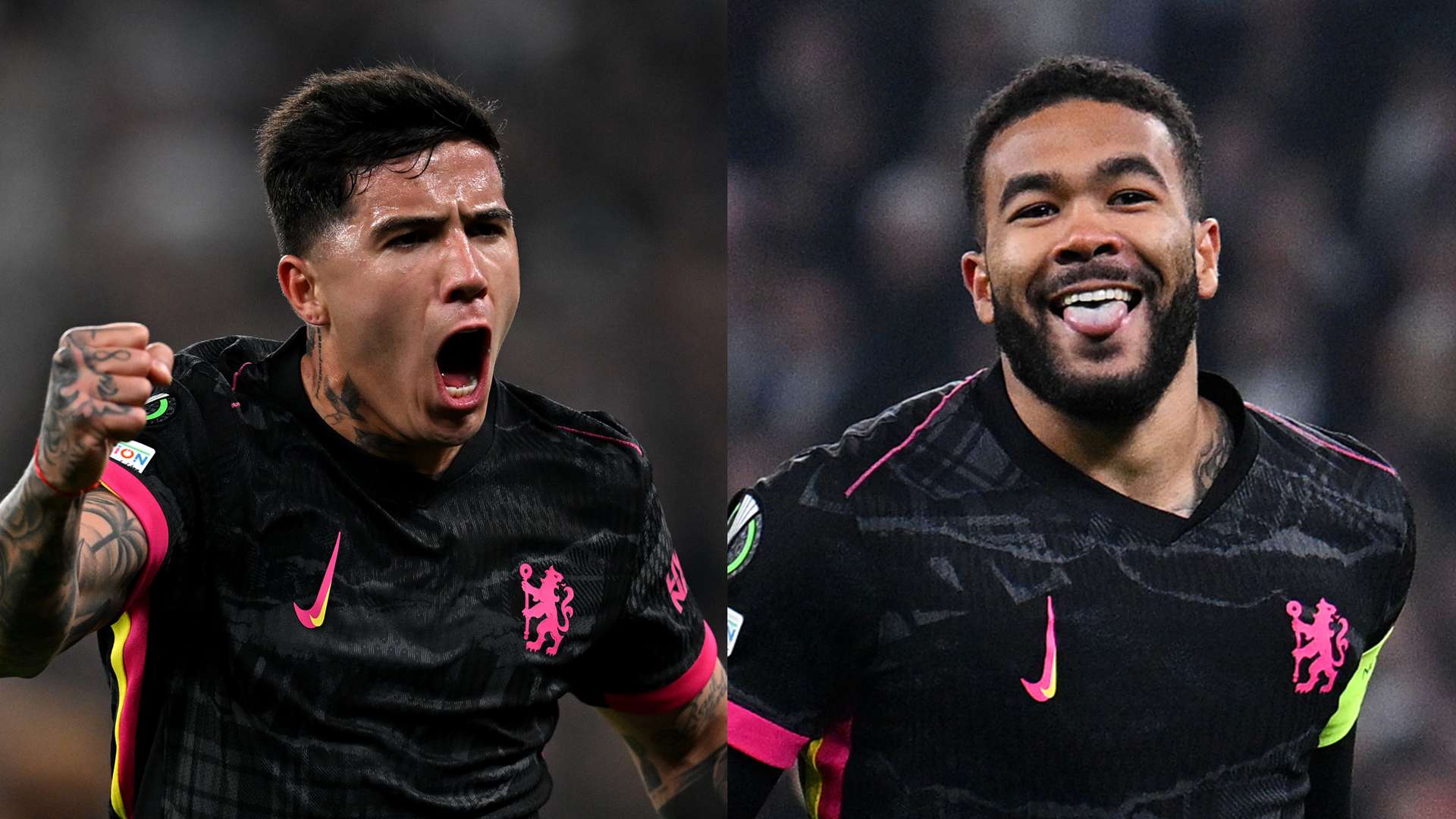 在未来的引 在未来的引