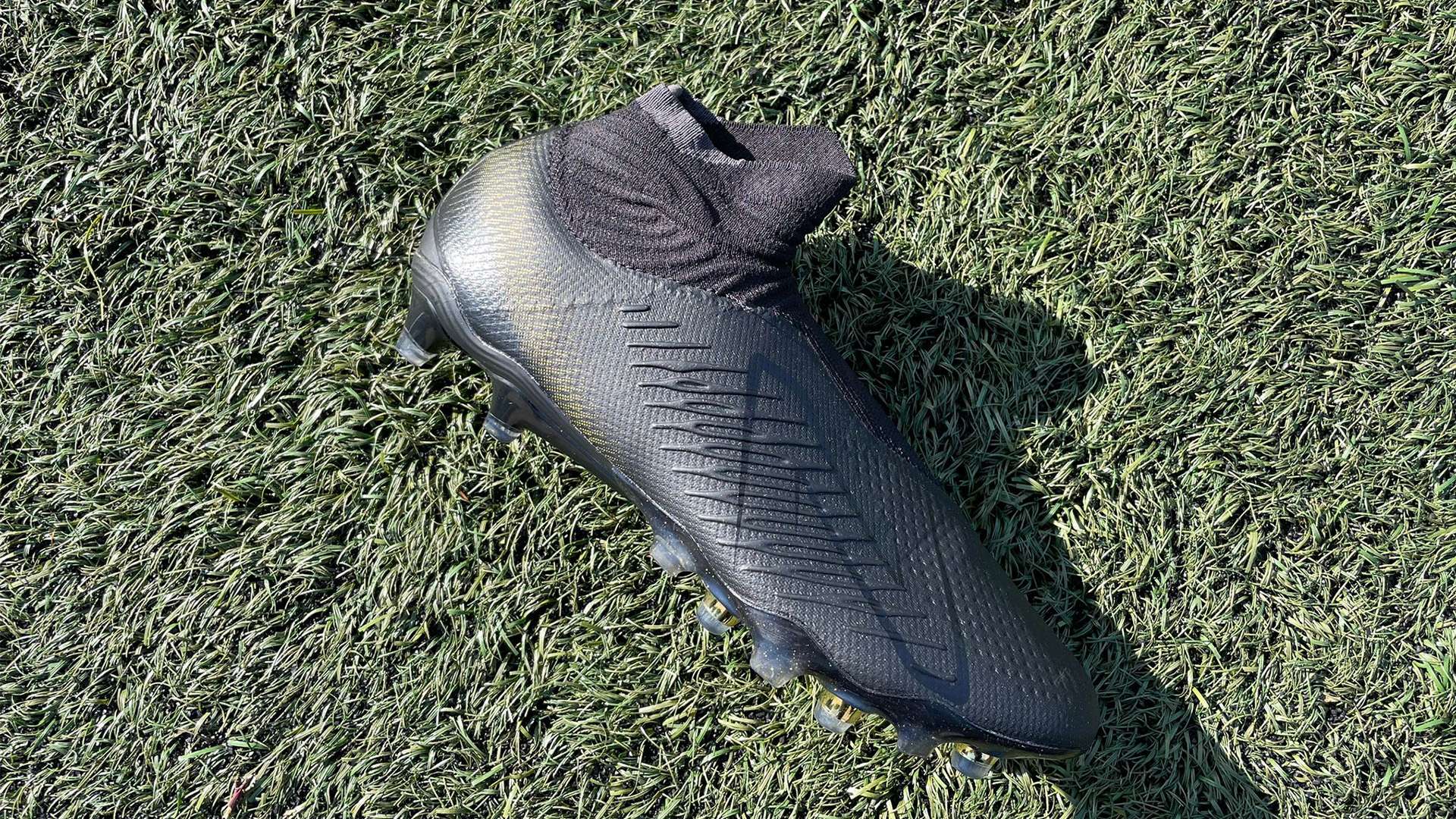 还需着眼长 还需着眼长