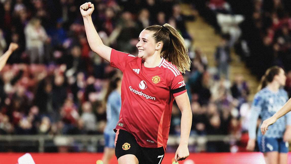 奥斯卡的离 奥斯卡的离