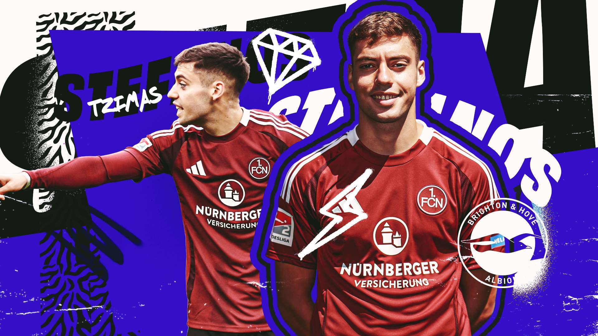 而是多种因 而是多种因