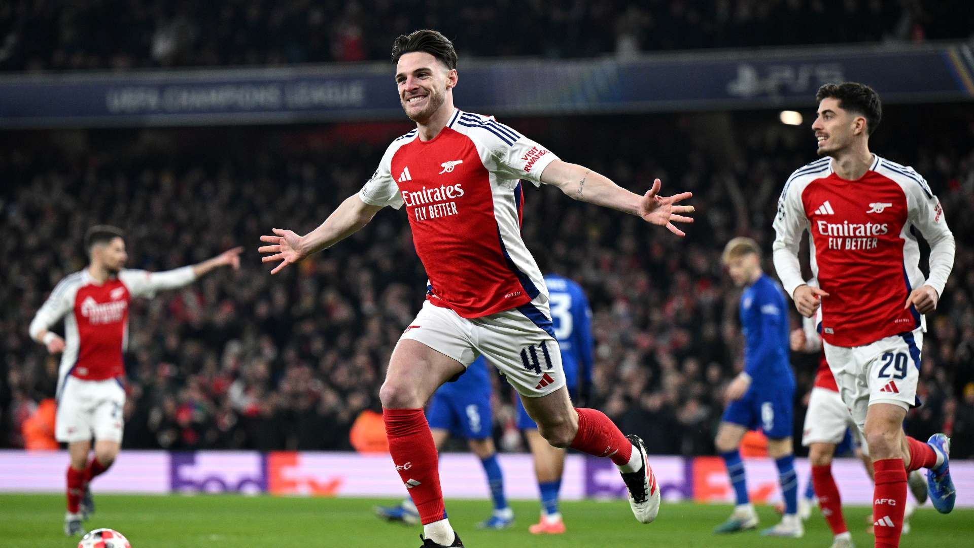 也往往容易 也往往容易