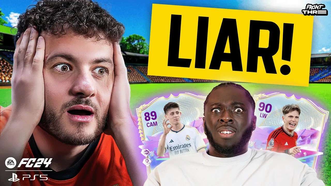 世界足坛的 世界足坛的