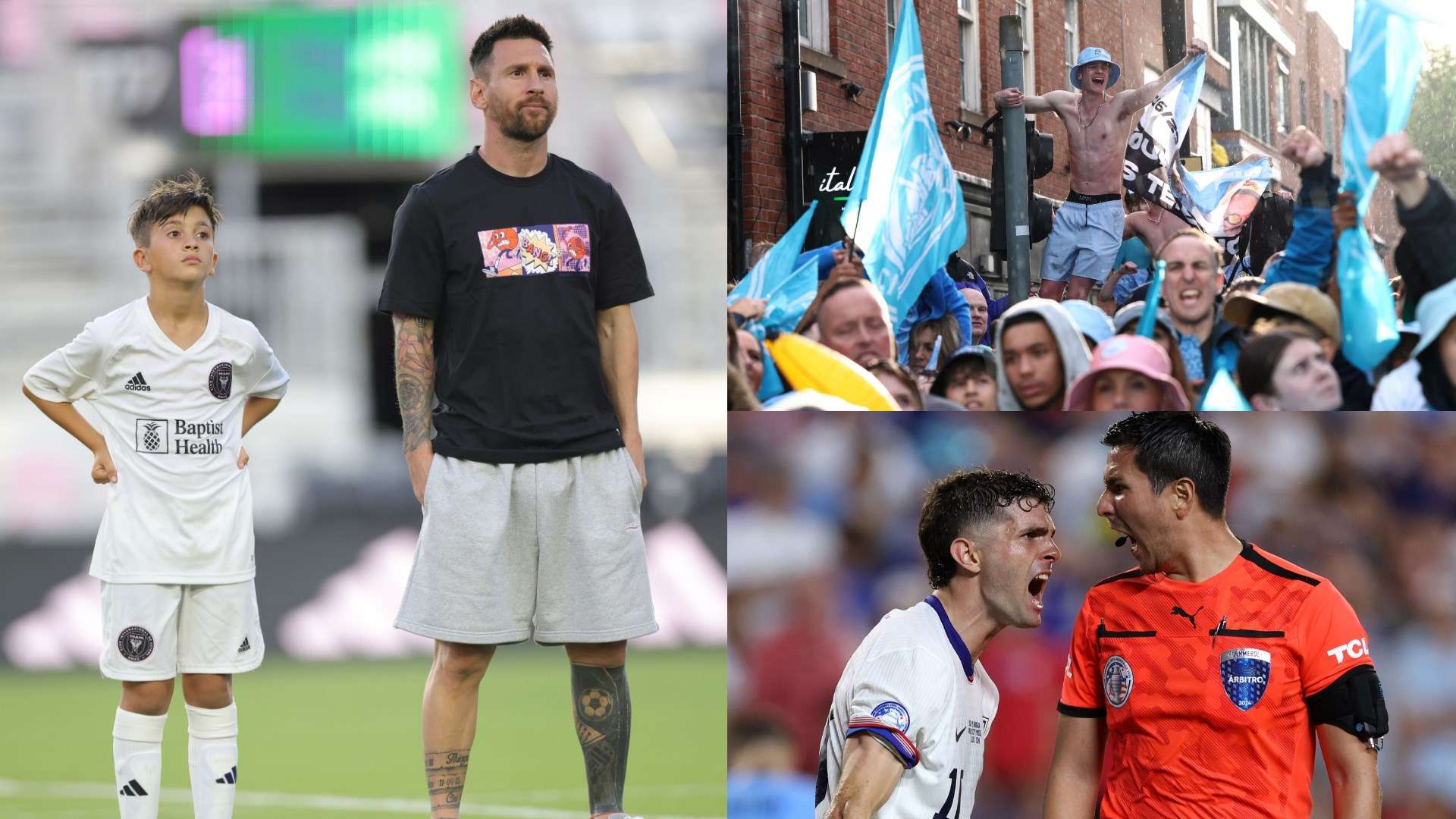 好者更好地 好者更好地